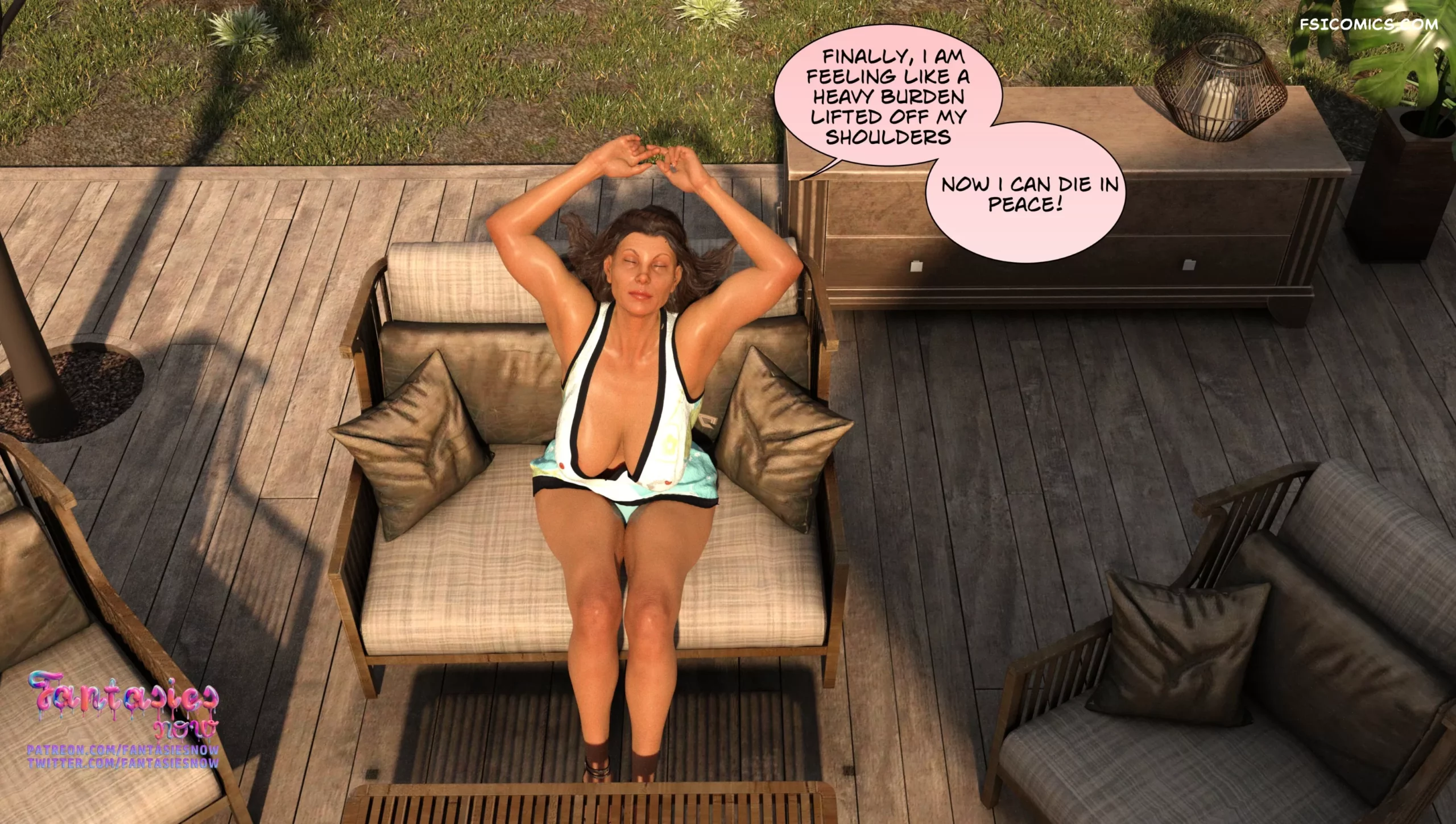 uncertainty season 1 episode 5 fantasiesnow 008 scaled - FSIComics