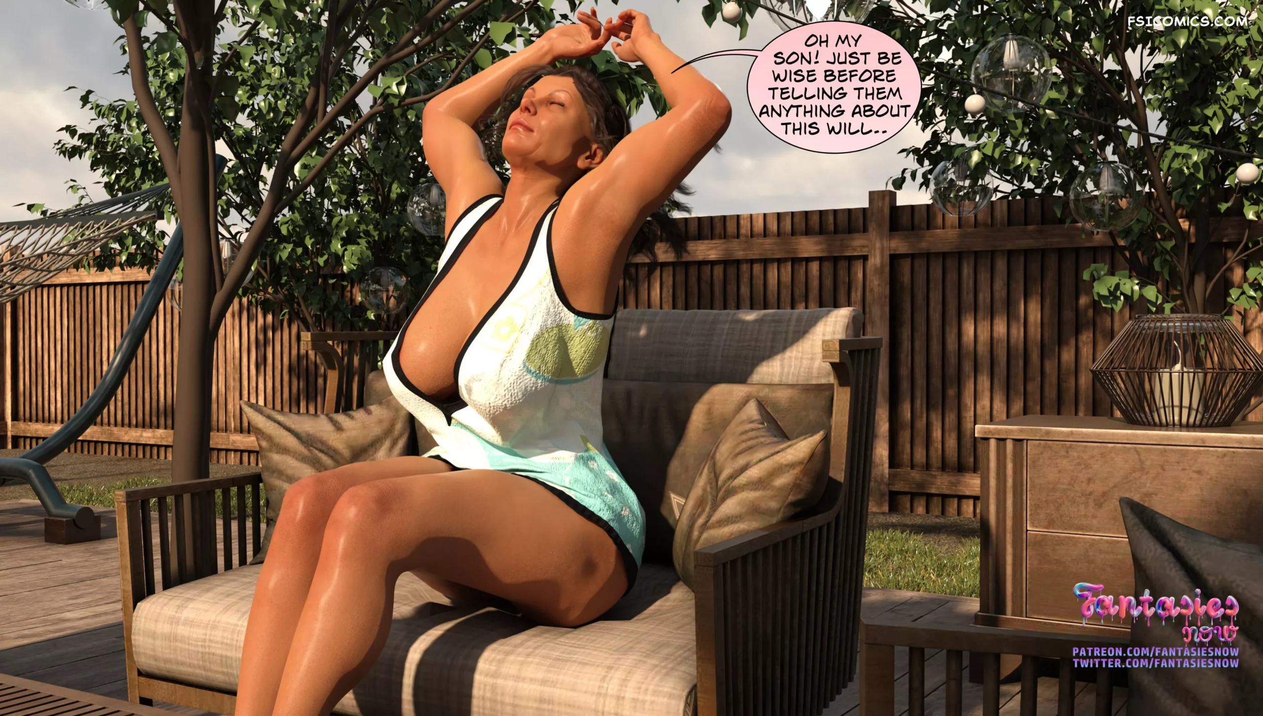 uncertainty season 1 episode 5 fantasiesnow 009 scaled - FSIComics