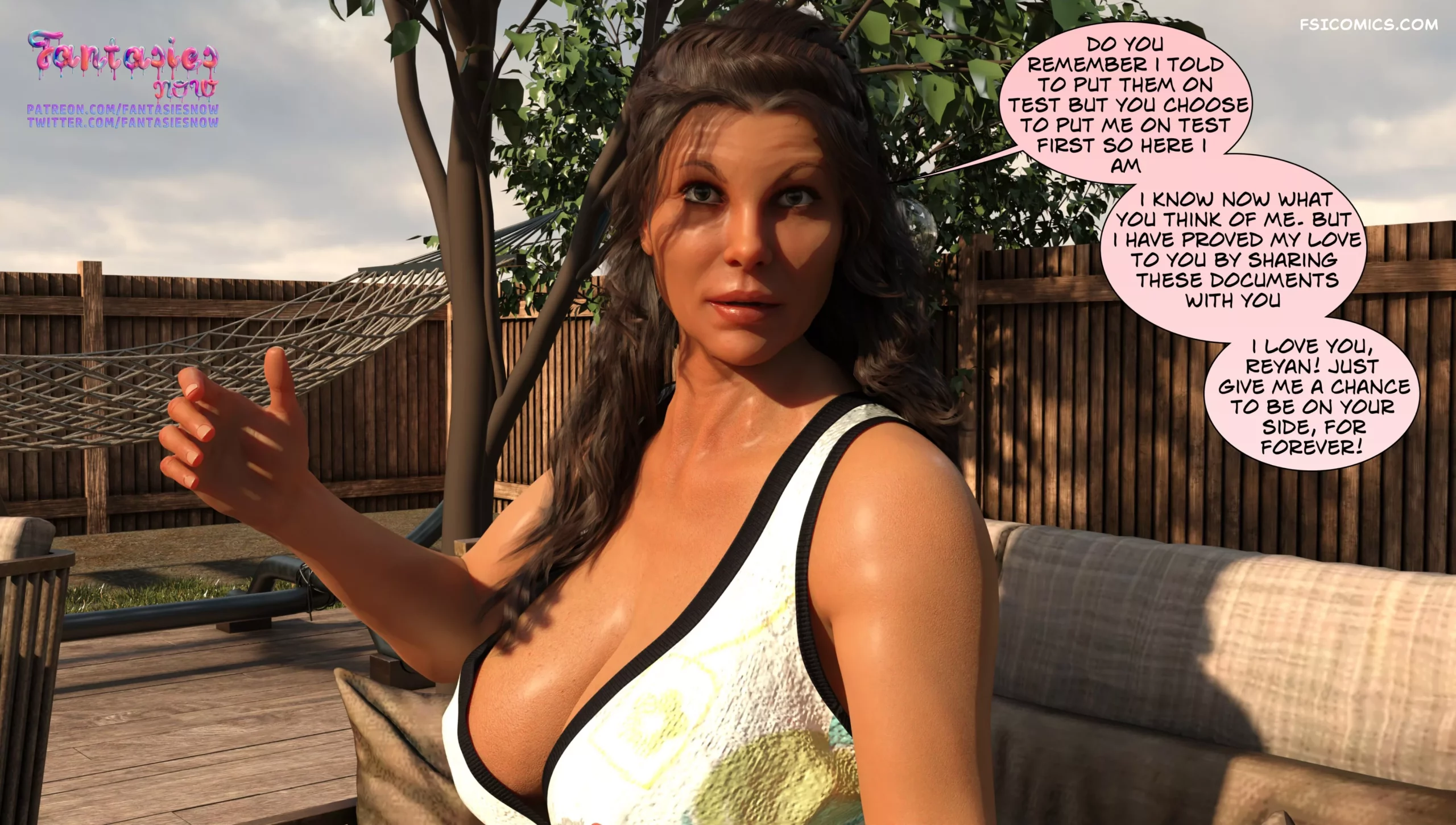 uncertainty season 1 episode 5 fantasiesnow 010 scaled - FSIComics