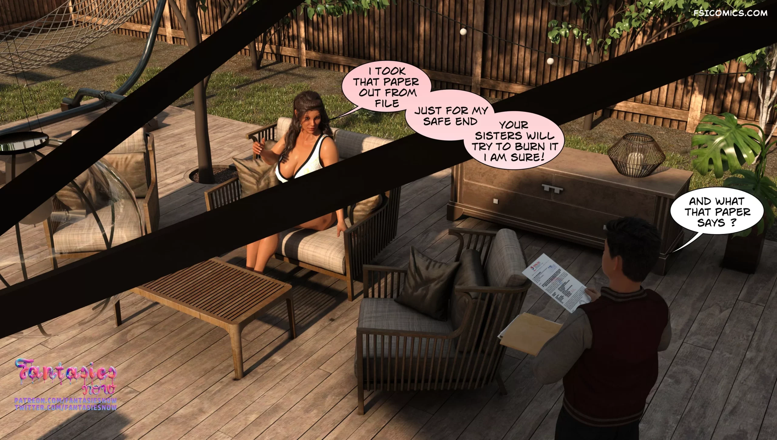 uncertainty season 1 episode 5 fantasiesnow 013 scaled - FSIComics