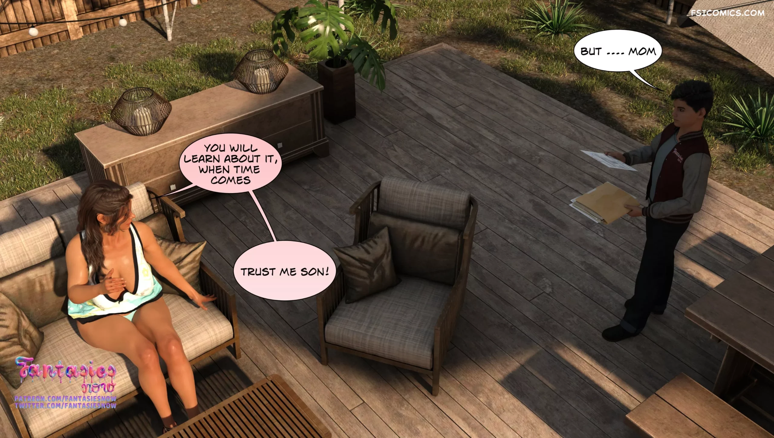 uncertainty season 1 episode 5 fantasiesnow 014 scaled - FSIComics