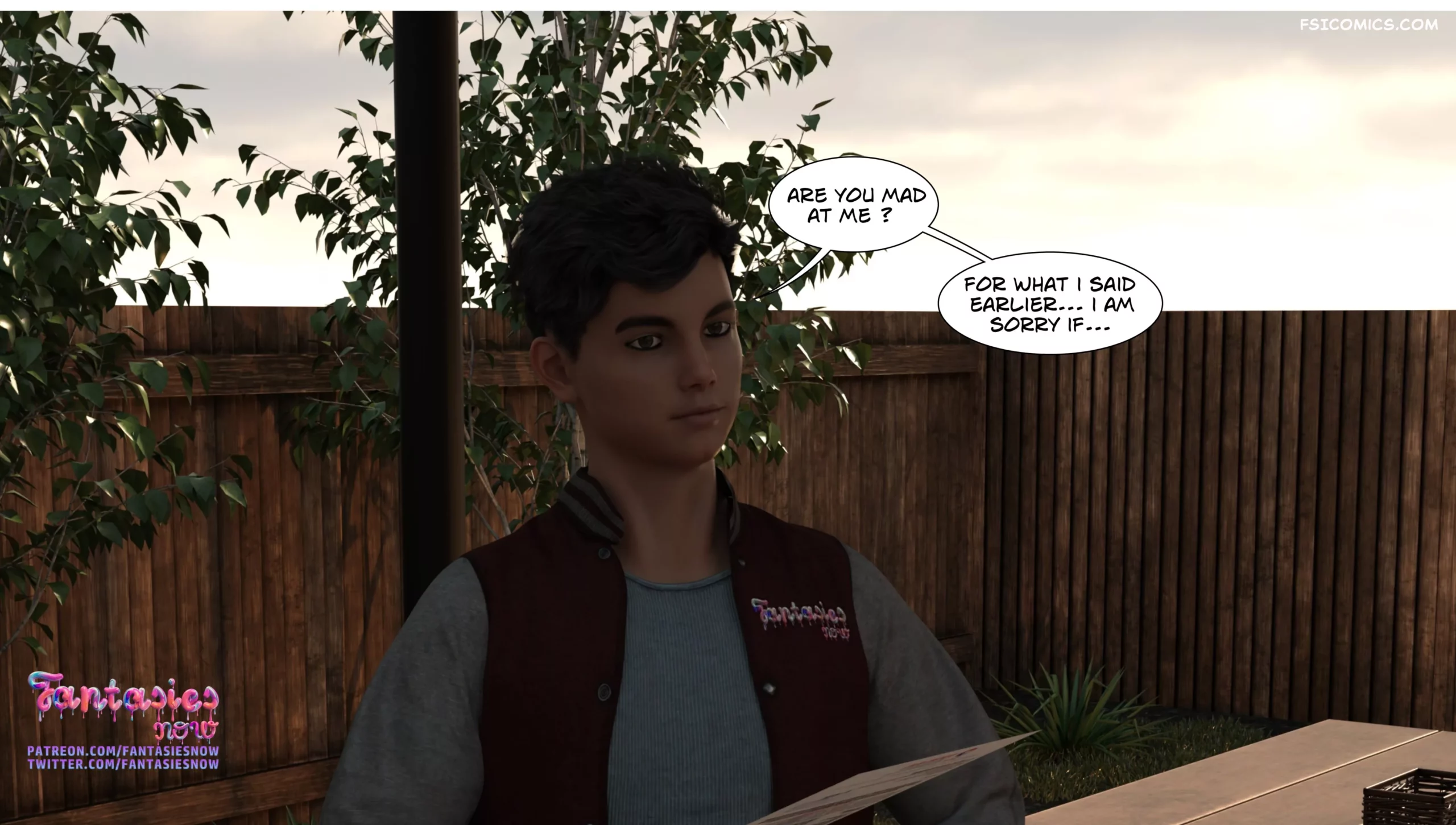 uncertainty season 1 episode 5 fantasiesnow 015 scaled - FSIComics