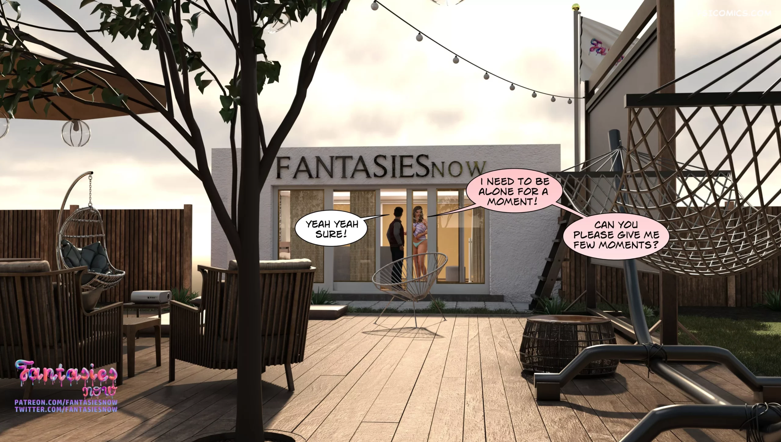 uncertainty season 1 episode 5 fantasiesnow 022 scaled - FSIComics