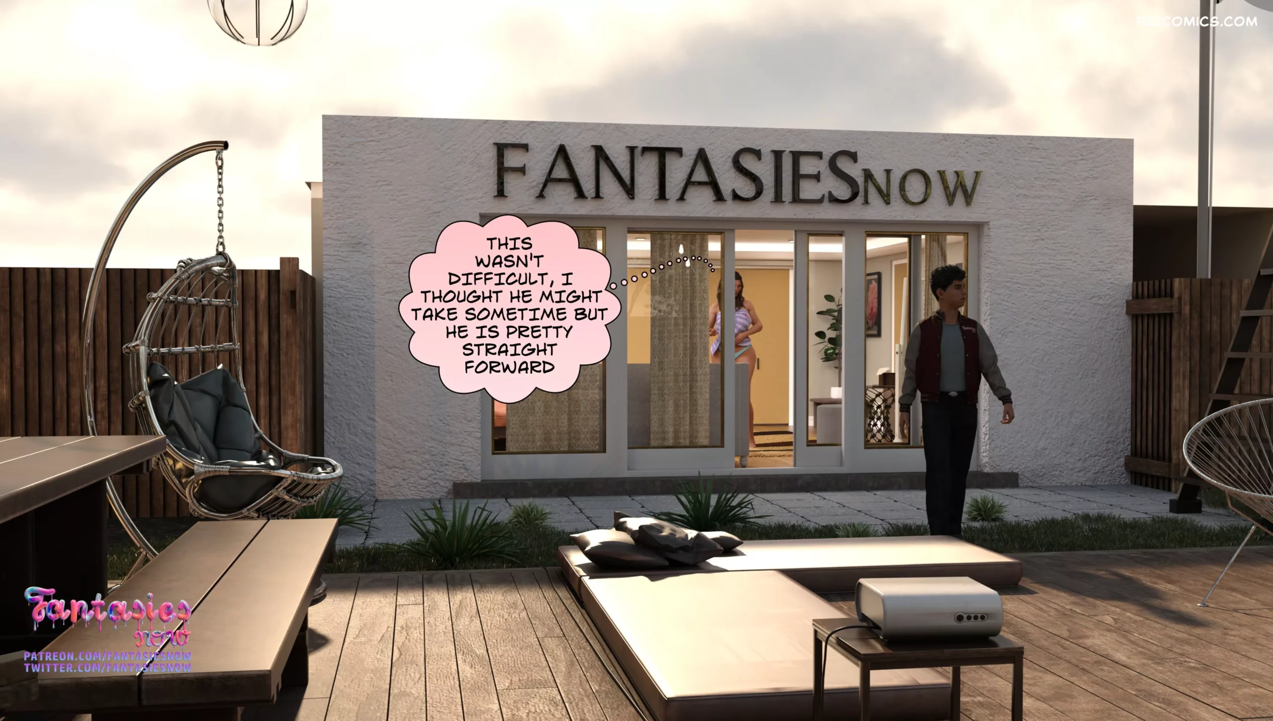 uncertainty season 1 episode 5 fantasiesnow 023 scaled - FSIComics