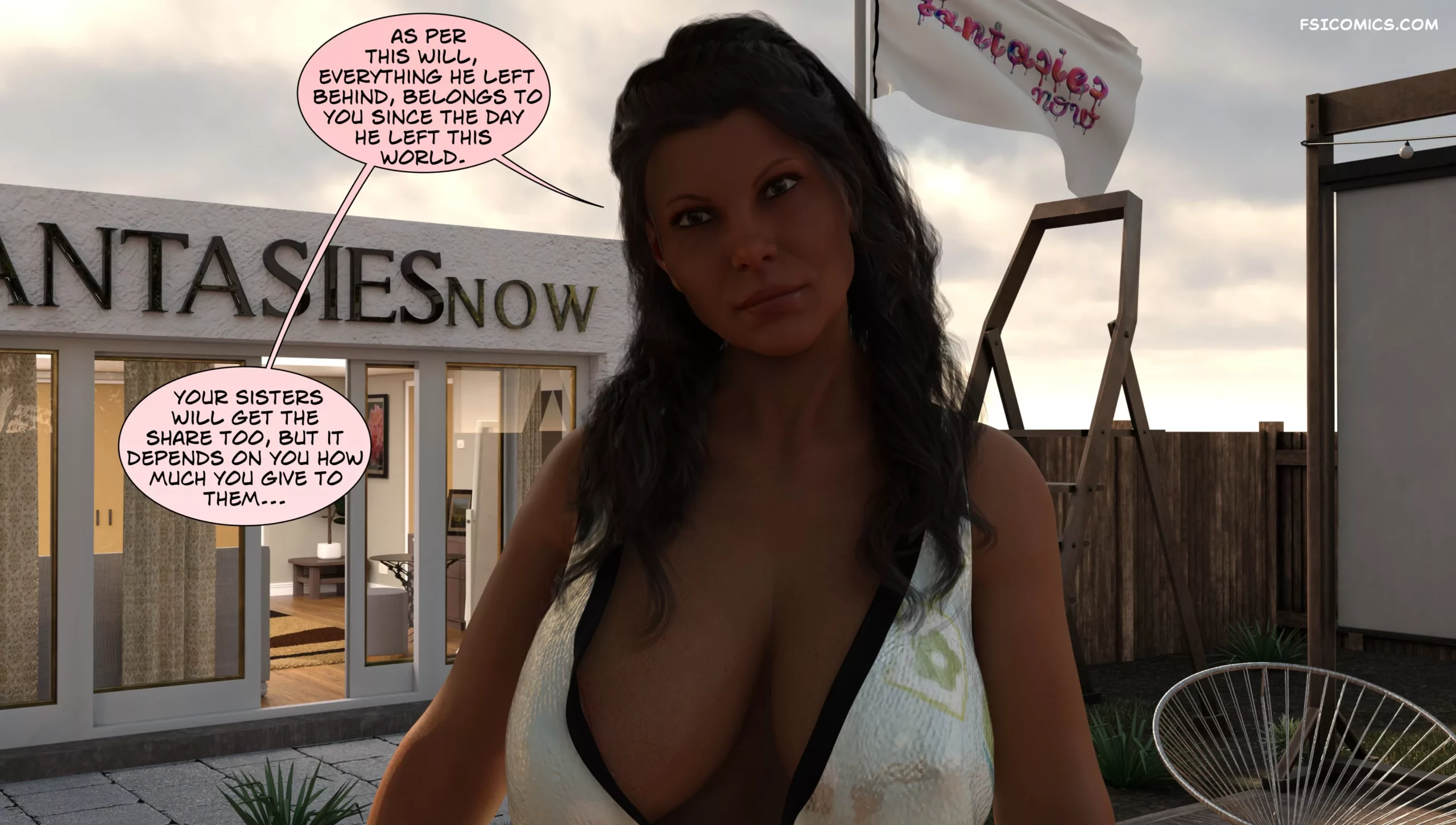 uncertainty season 1 episode 5 fantasiesnow 025 scaled - FSIComics