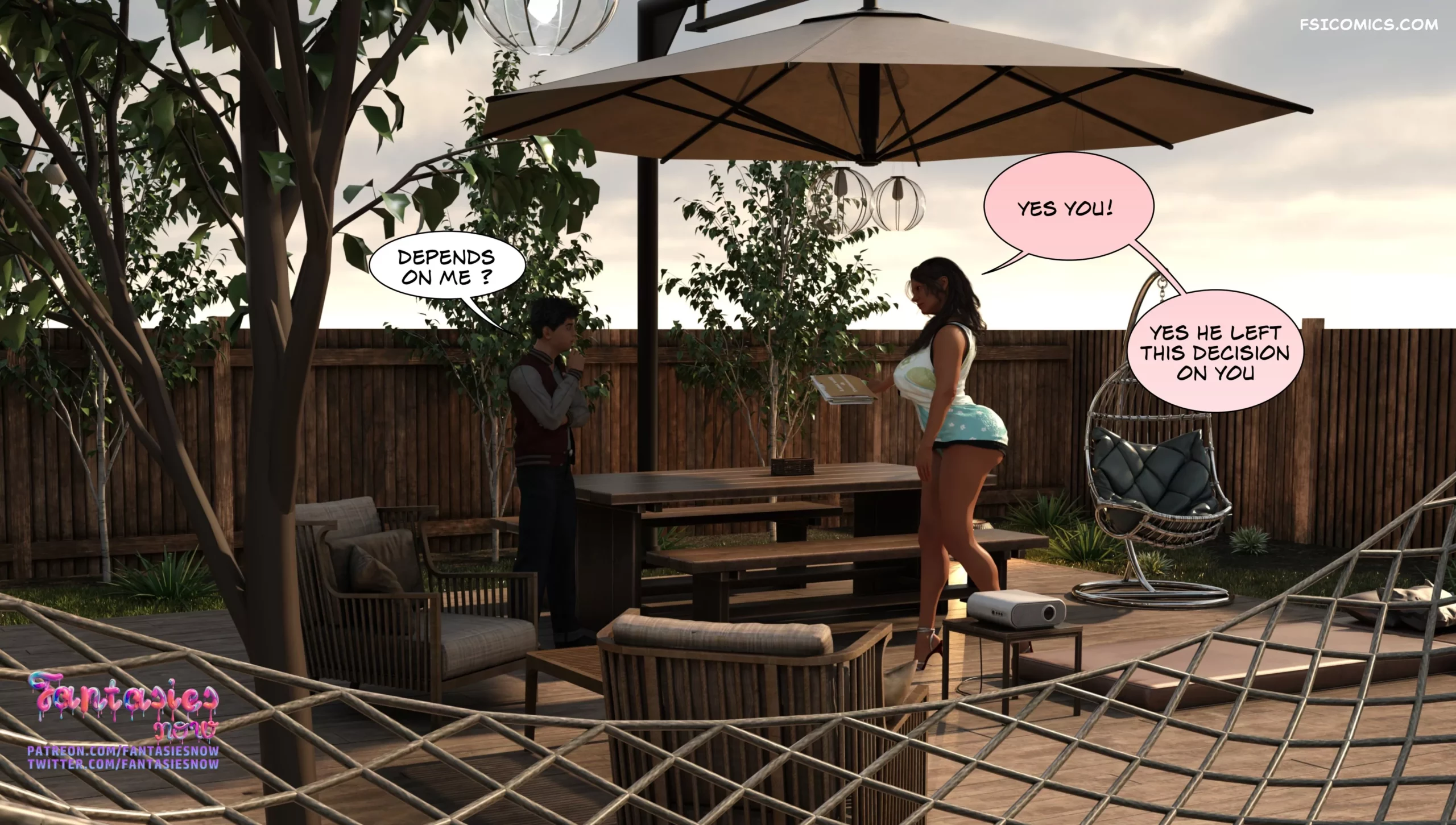 uncertainty season 1 episode 5 fantasiesnow 026 scaled - FSIComics