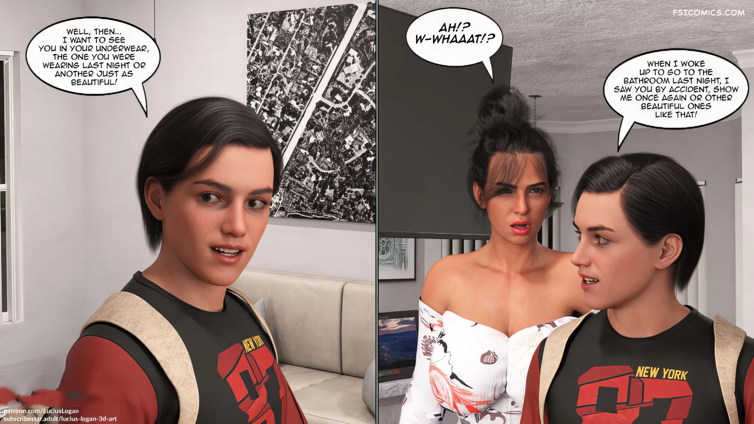 unhappy chapter 1 lq lucius logan 038 scaled - FSIComics
