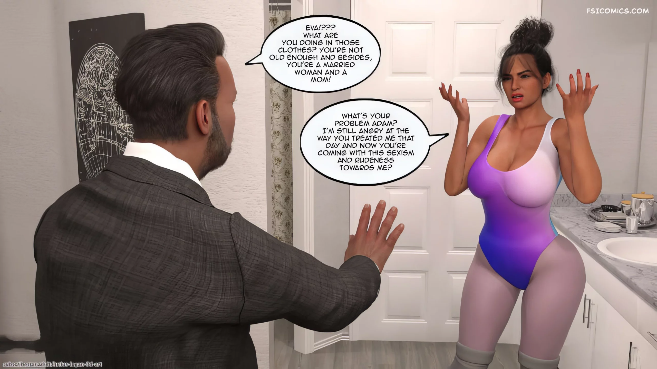 unhappy chapter 1 lq lucius logan 188 scaled - FSIComics