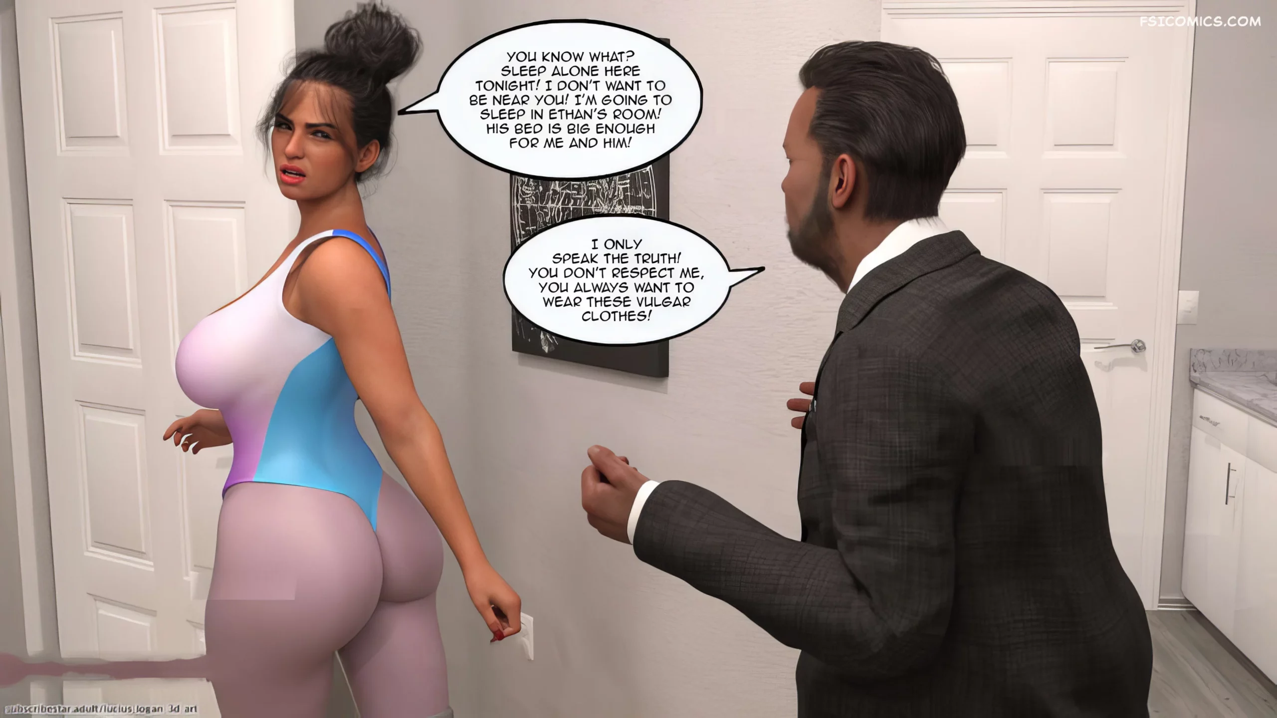 unhappy chapter 1 lq lucius logan 189 scaled - FSIComics