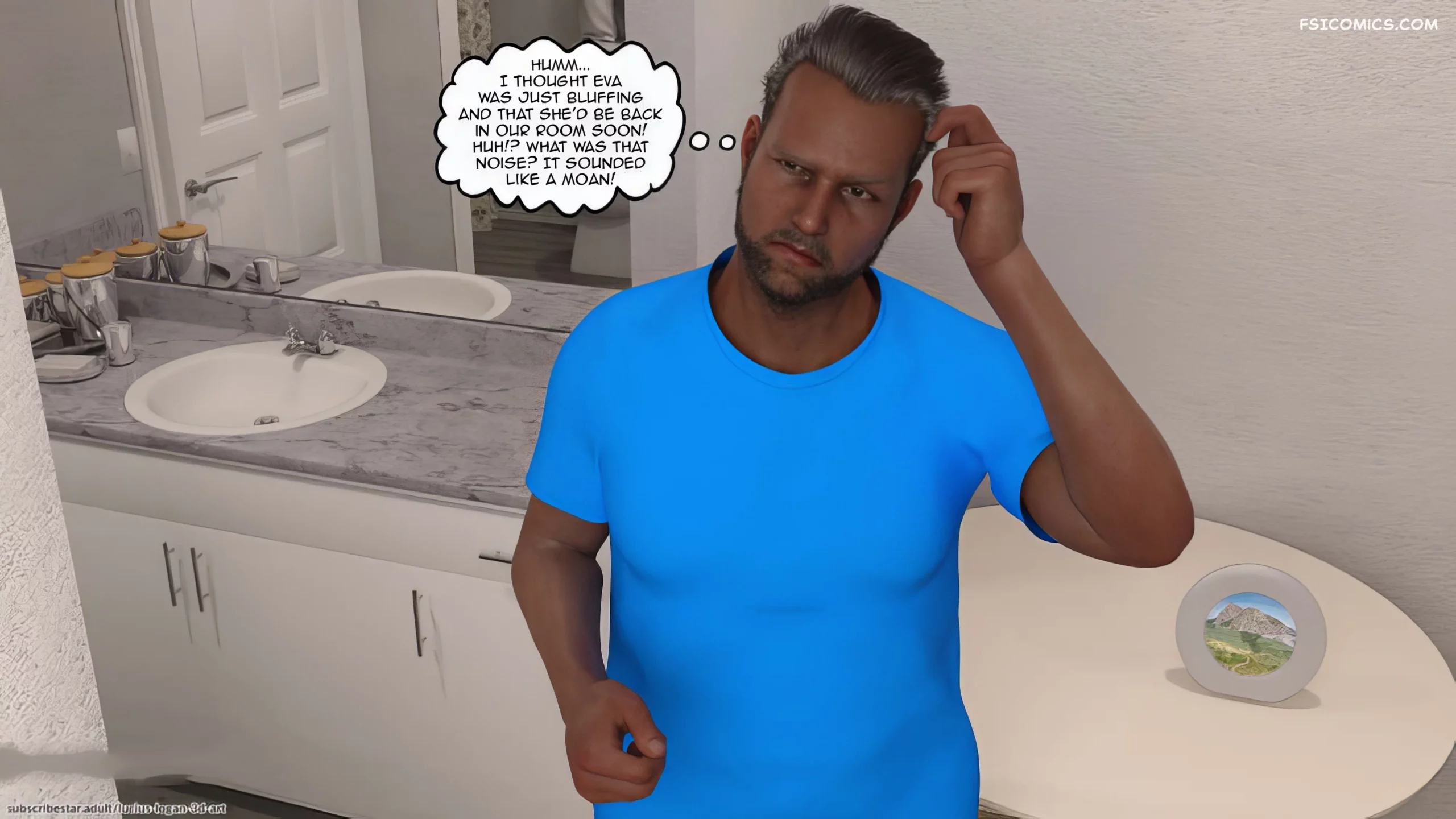 unhappy chapter 1 lq lucius logan 227 scaled - FSIComics