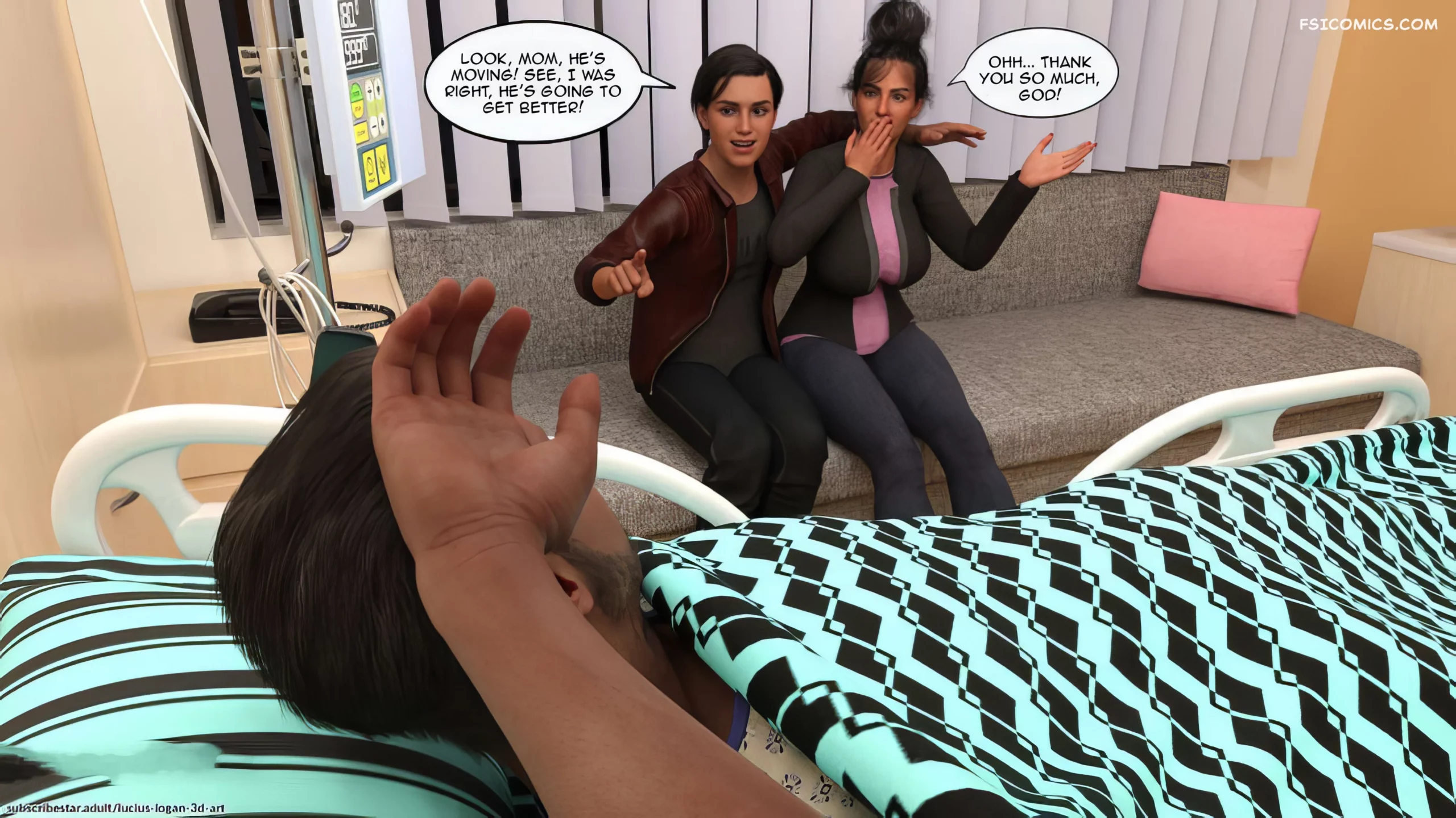 unhappy chapter 1 lq lucius logan 238 scaled - FSIComics