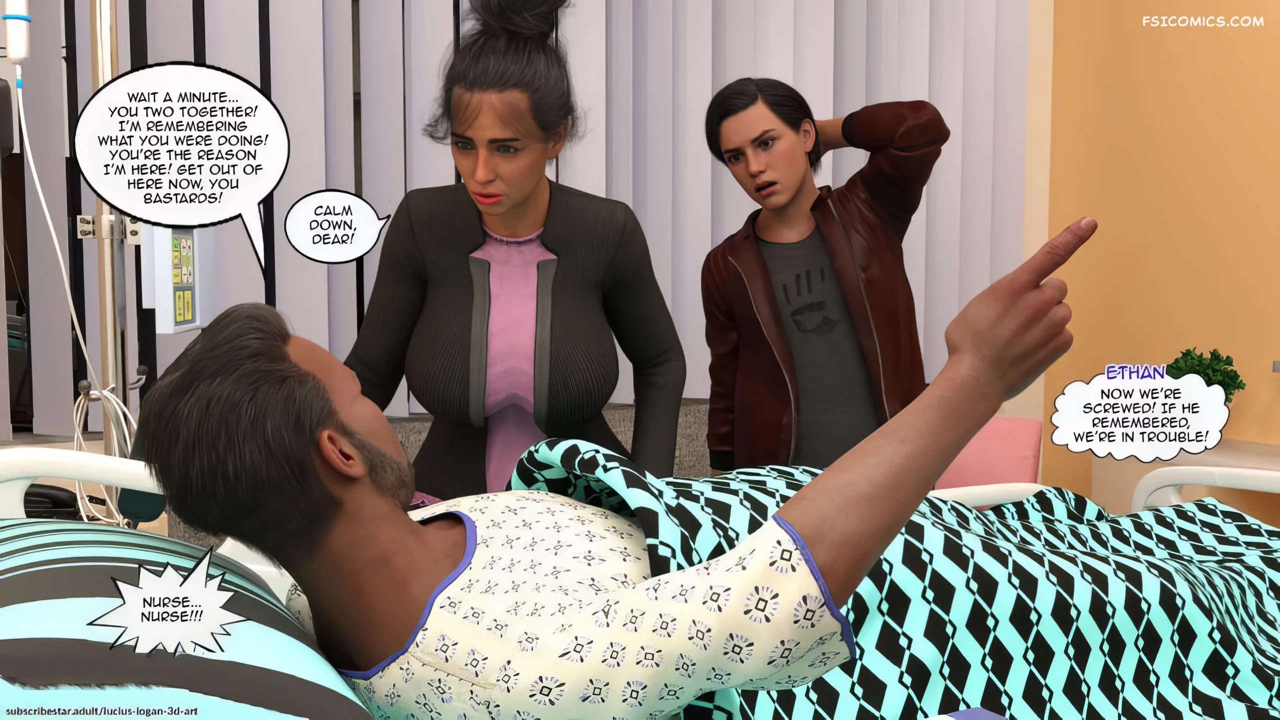 unhappy chapter 1 lq lucius logan 241 scaled - FSIComics