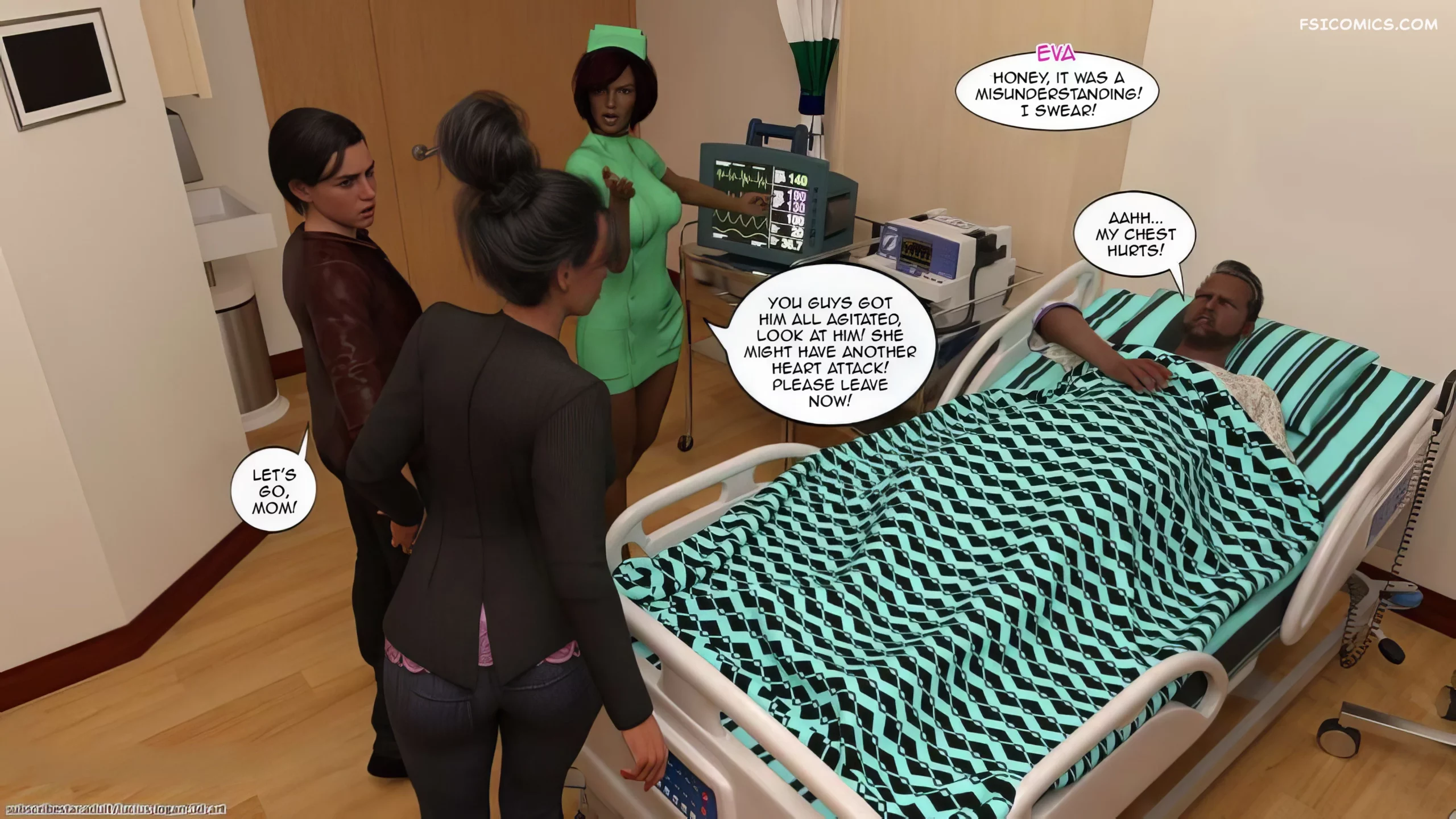 unhappy chapter 1 lq lucius logan 243 scaled - FSIComics
