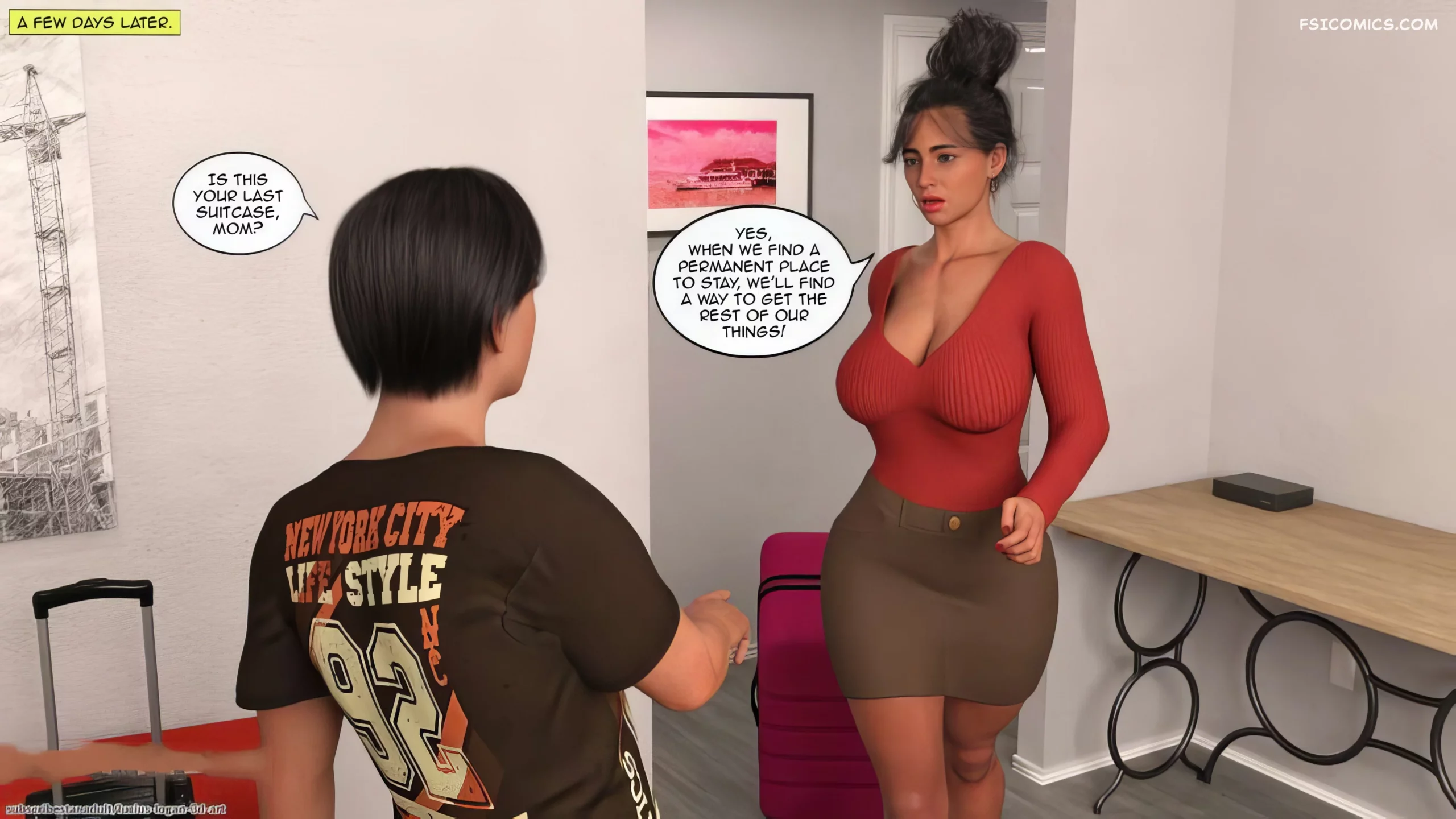 unhappy chapter 1 lq lucius logan 247 scaled - FSIComics