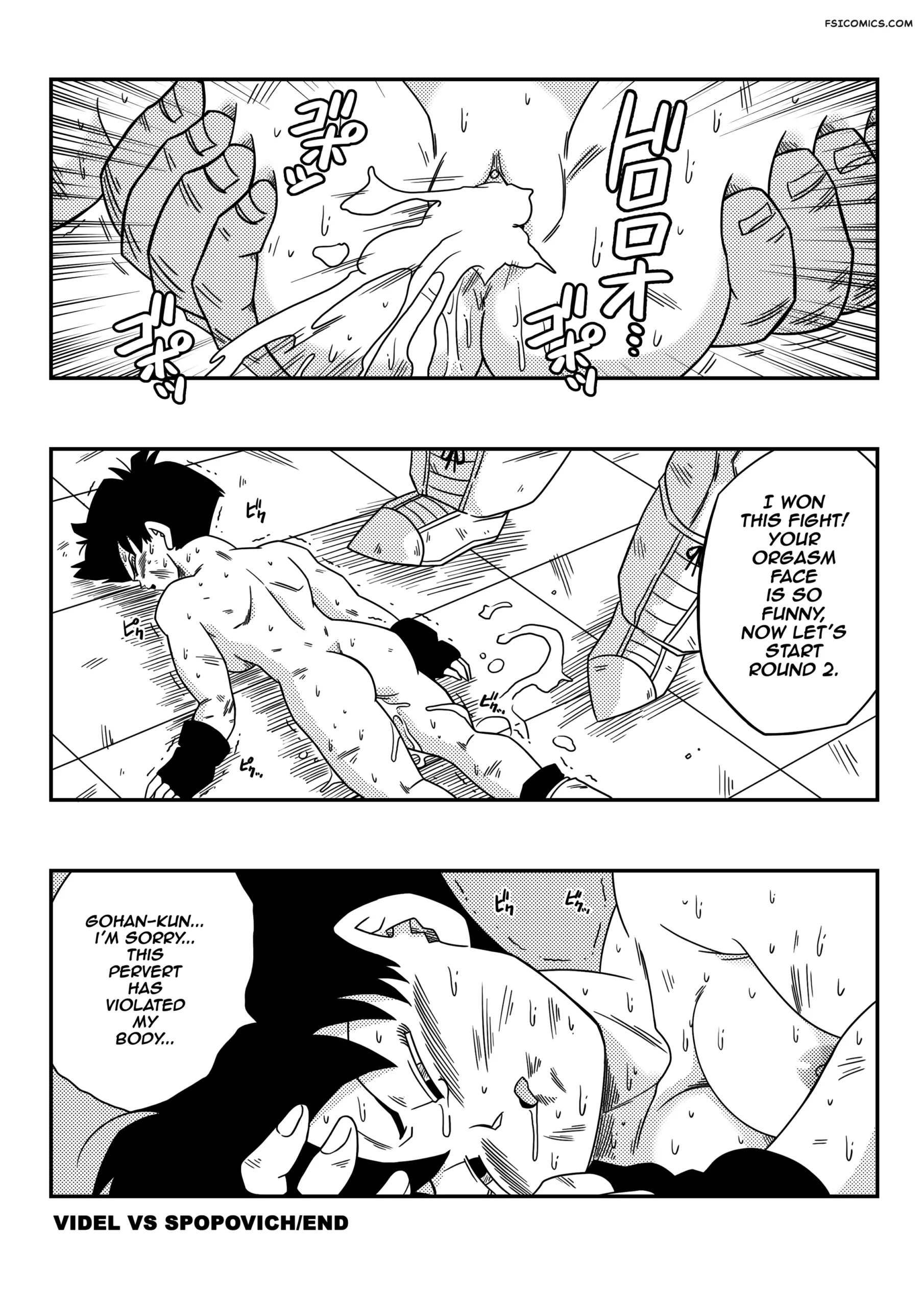 videl vs spopovich yamamoto 011 scaled - FSIComics videl vs spopovich yamamoto 011 scaled - FSIComics