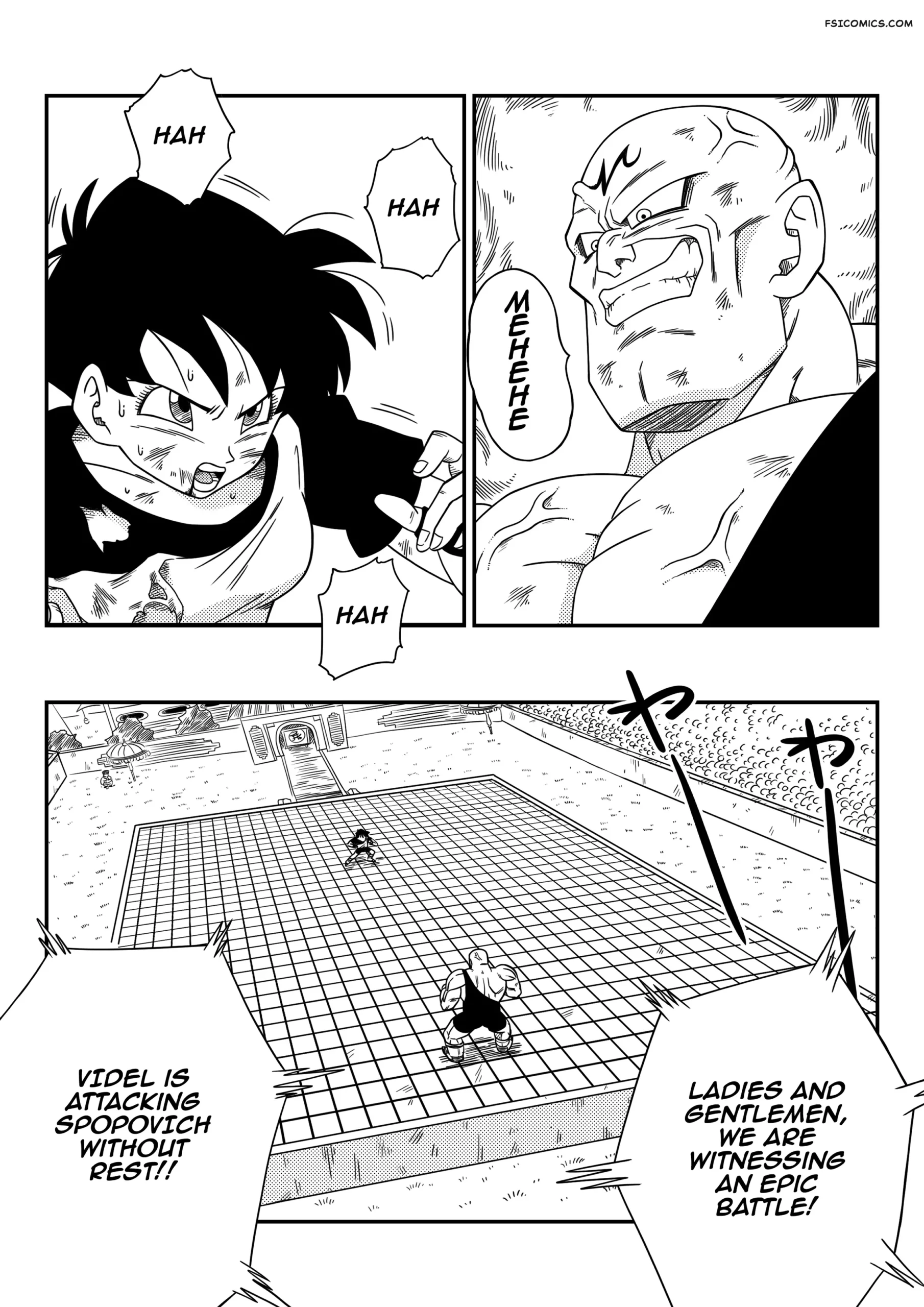 videl vs spopovich yamamoto 013 scaled - FSIComics videl vs spopovich yamamoto 013 scaled - FSIComics