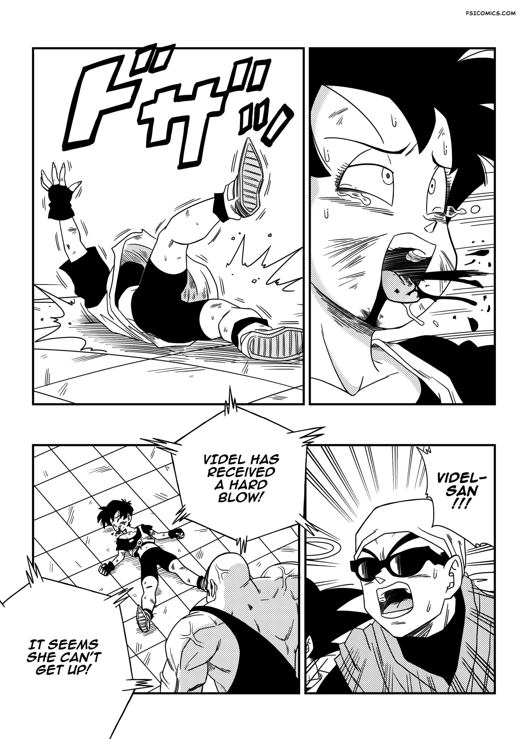 videl vs spopovich yamamoto 015 scaled - FSIComics videl vs spopovich yamamoto 015 scaled - FSIComics