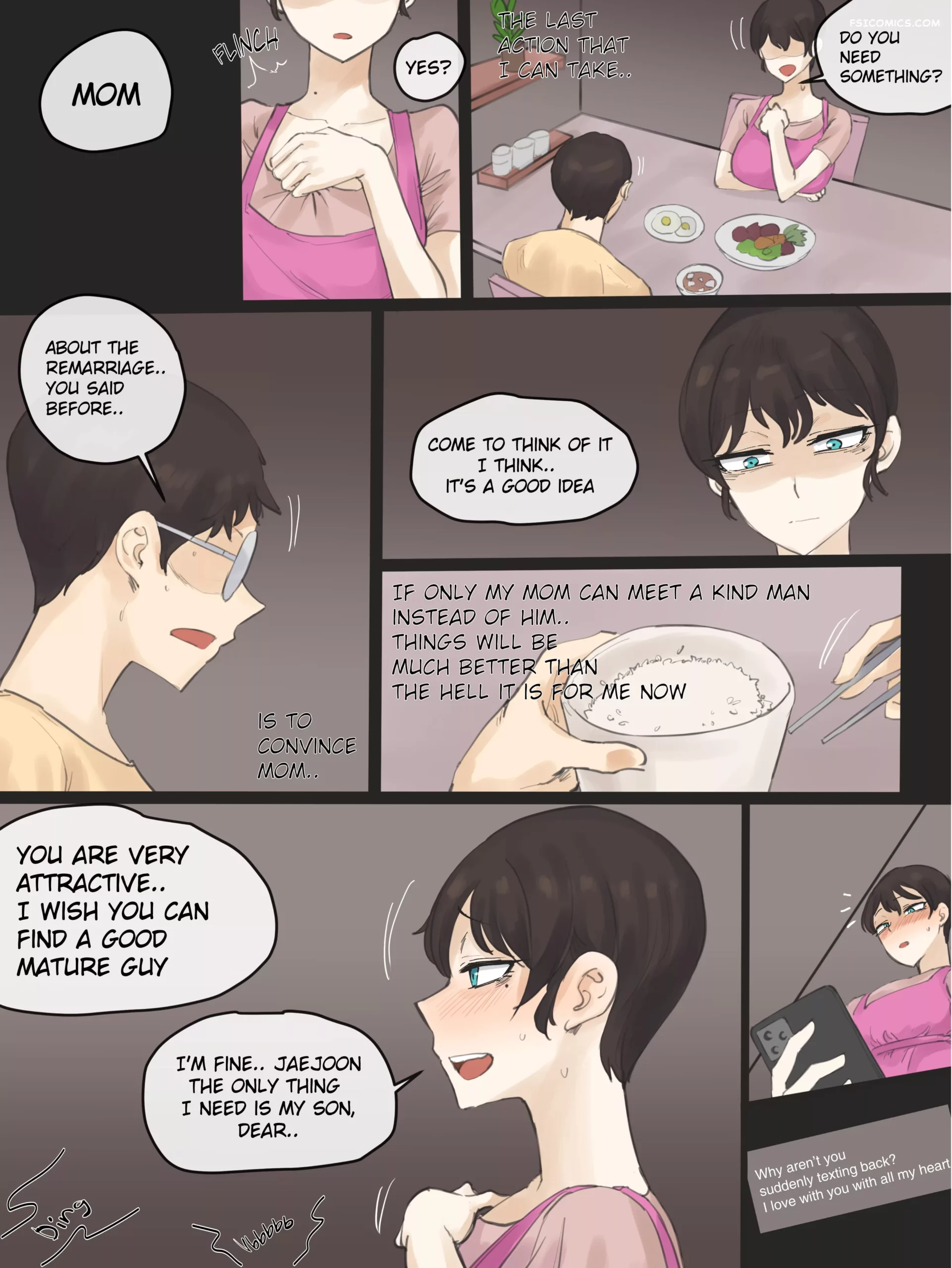 yuj chapter 2 laliberte 013 scaled - FSIComics yuj chapter 2 laliberte 013 scaled - FSIComics