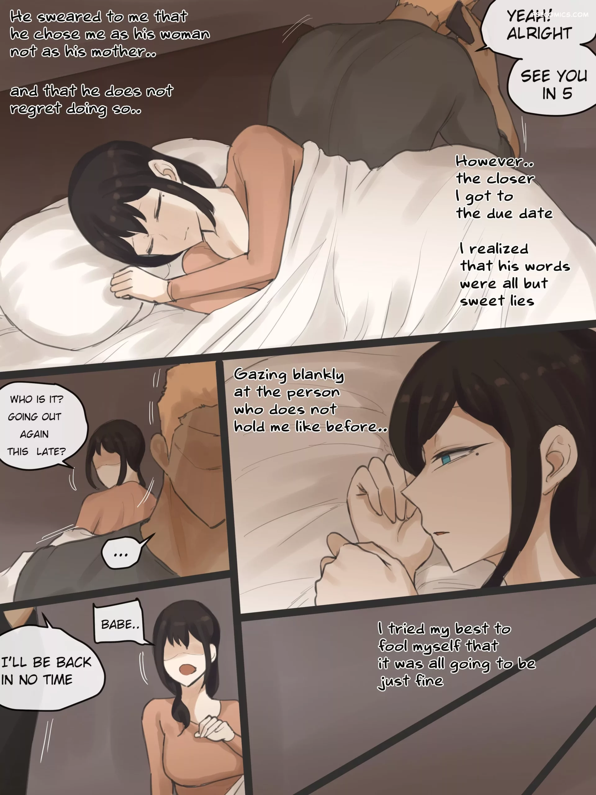 yuj chapter 3 5 laliberte 002 scaled - FSIComics