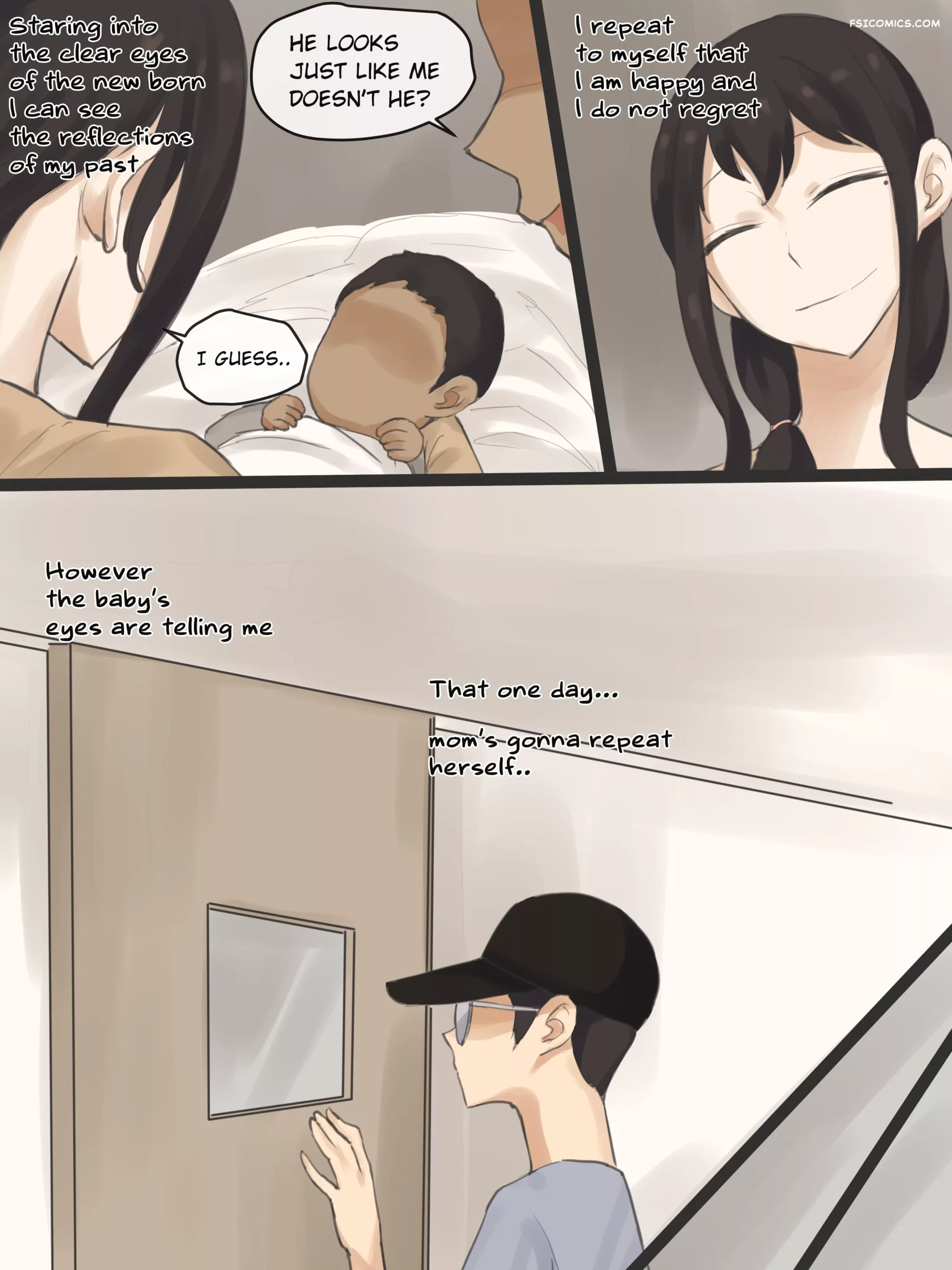 yuj chapter 3 5 laliberte 003 scaled - FSIComics