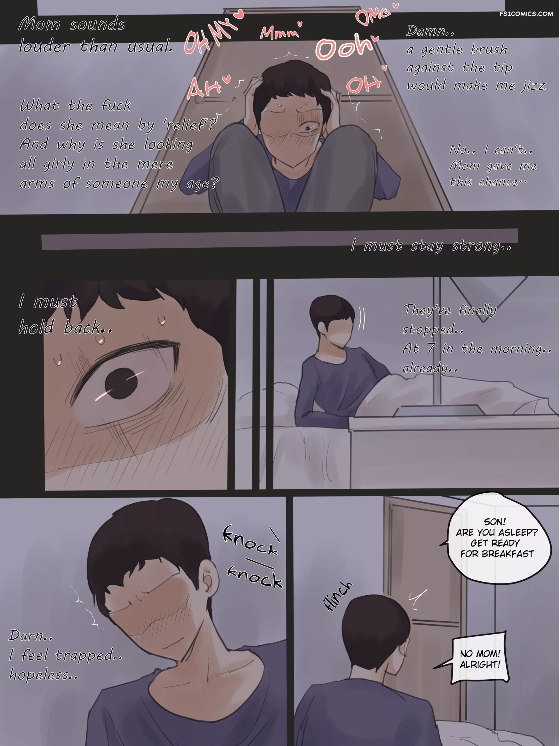 yuj chapter 3 laliberte 006 scaled - FSIComics yuj chapter 3 laliberte 006 scaled - FSIComics