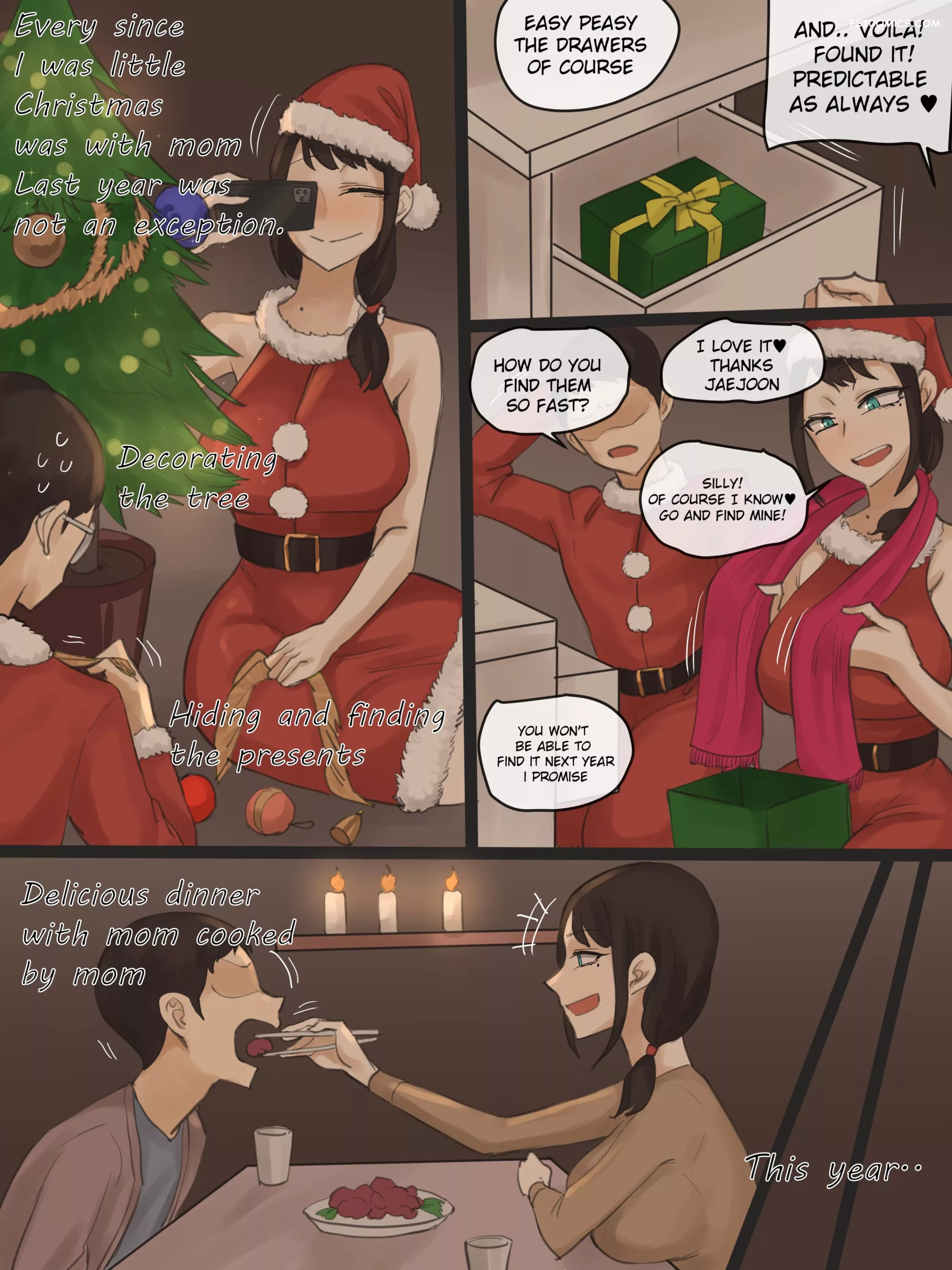 yuj chapter 3 laliberte 018 scaled - FSIComics yuj chapter 3 laliberte 018 scaled - FSIComics