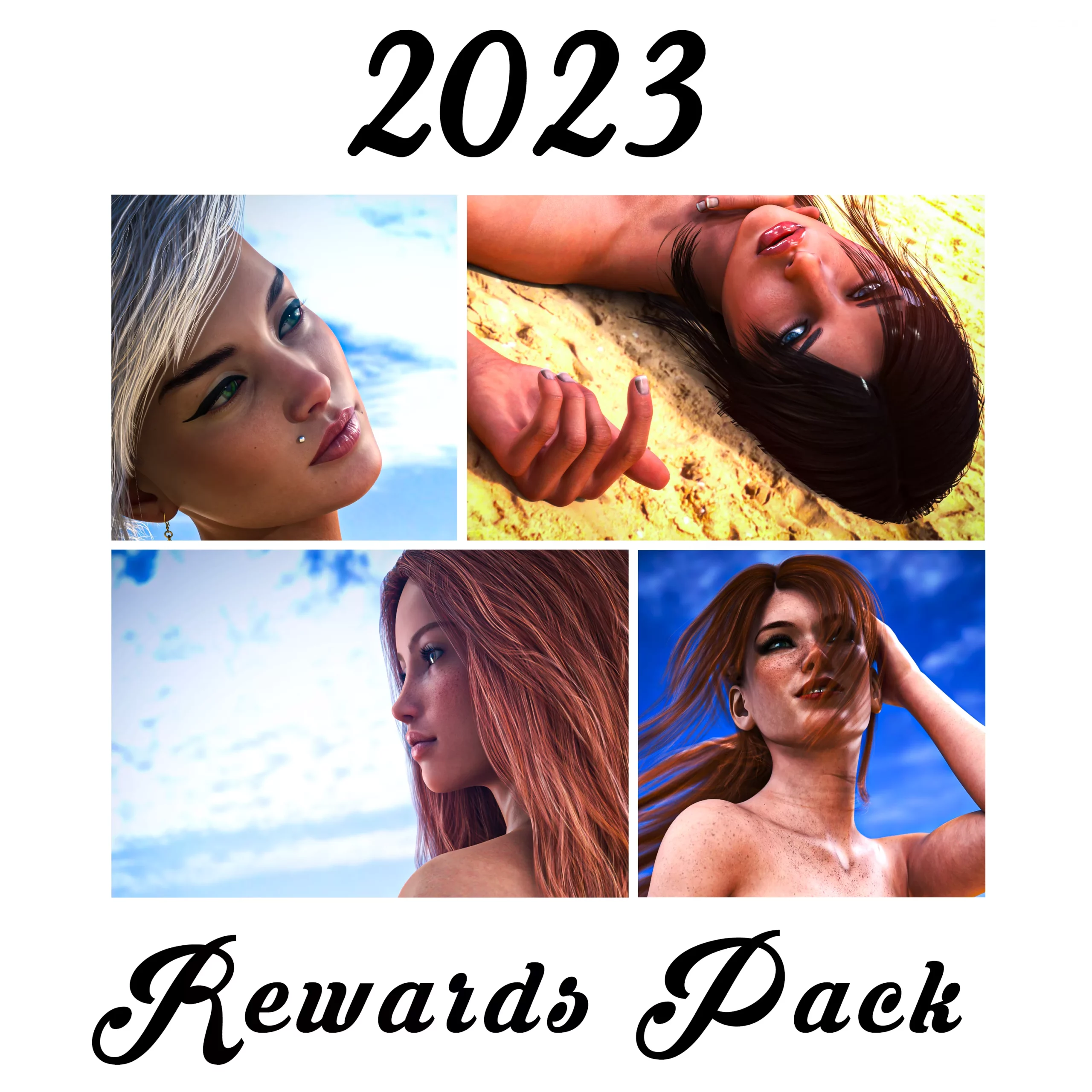 038 rewards pack collage 2023 pwf scaled - FSIComics 038 rewards pack collage 2023 pwf scaled - FSIComics