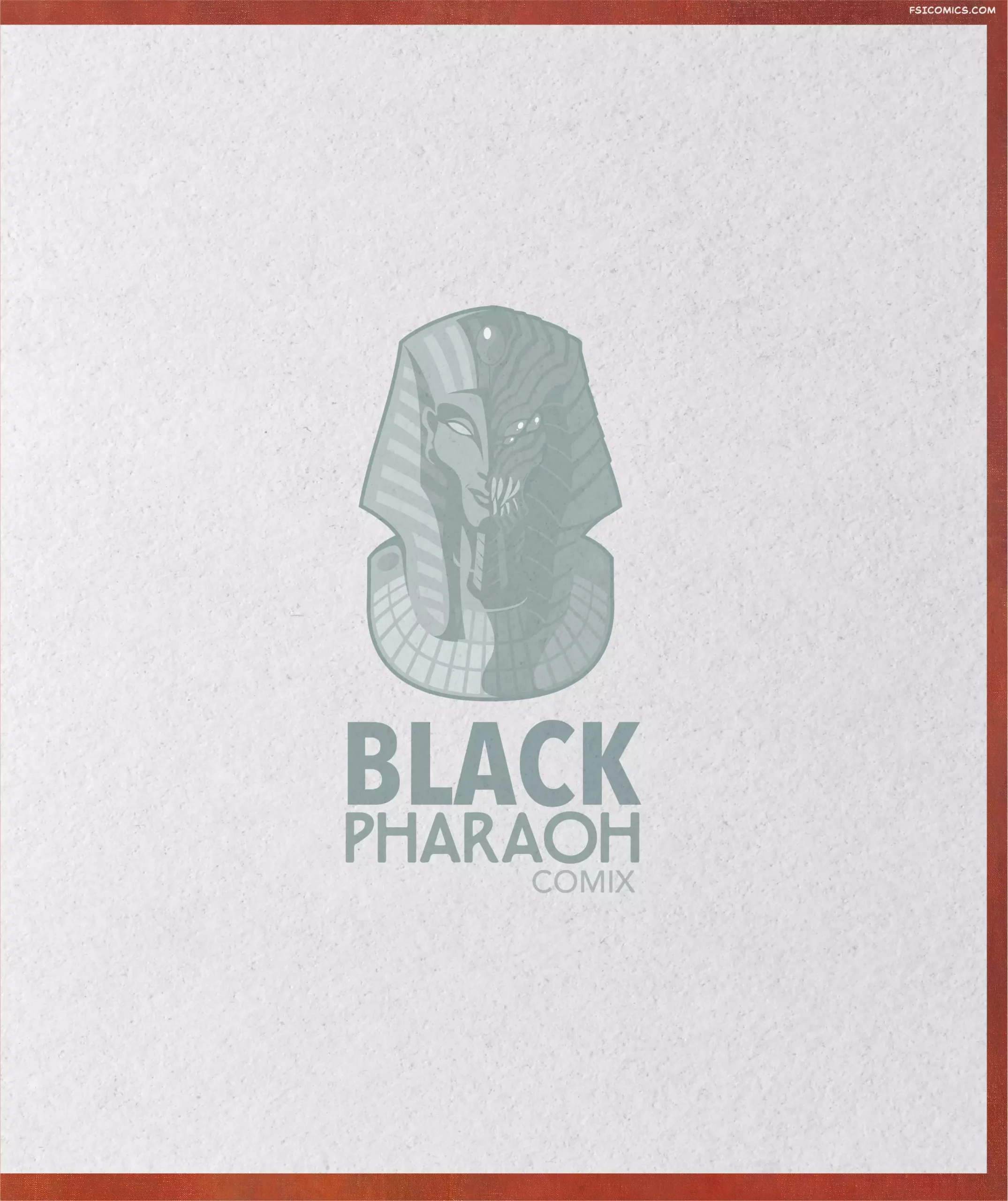 An Inner Joke Prequal Mad Obsession The Black Pharaoh FSIComics.com 35 scaled - FSIComics An Inner Joke Prequal Mad Obsession The Black Pharaoh FSIComics.com 35 scaled - FSIComics