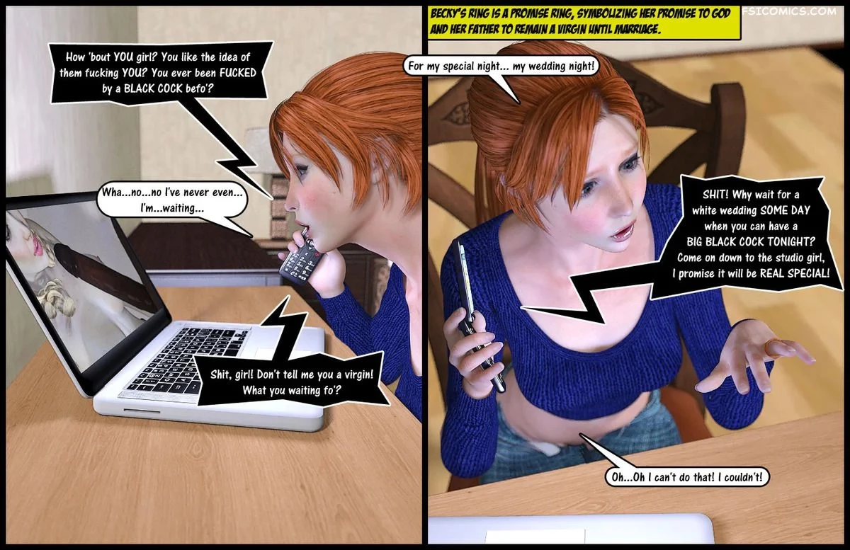 Exclusive Interview darkLord 3d fsicomics.com 104 - FSIComics Exclusive Interview darkLord 3d fsicomics.com 104 - FSIComics