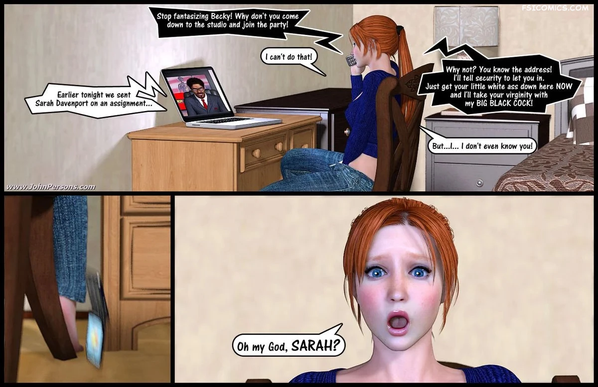 Exclusive Interview darkLord 3d fsicomics.com 106 - FSIComics Exclusive Interview darkLord 3d fsicomics.com 106 - FSIComics