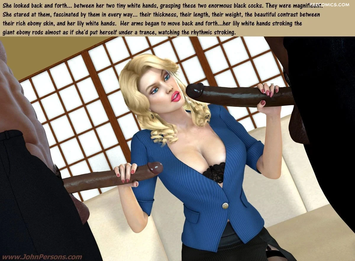 Exclusive Interview darkLord 3d fsicomics.com 13 - FSIComics Exclusive Interview darkLord 3d fsicomics.com 13 - FSIComics