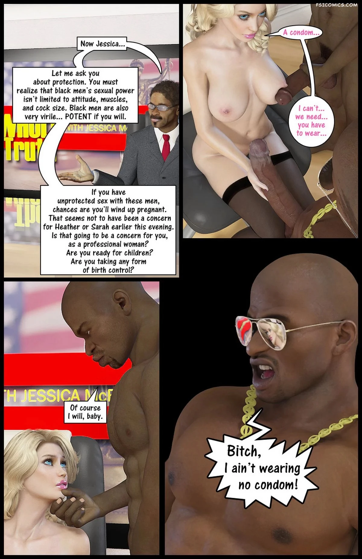 Exclusive Interview darkLord 3d fsicomics.com 139 - FSIComics Exclusive Interview darkLord 3d fsicomics.com 139 - FSIComics