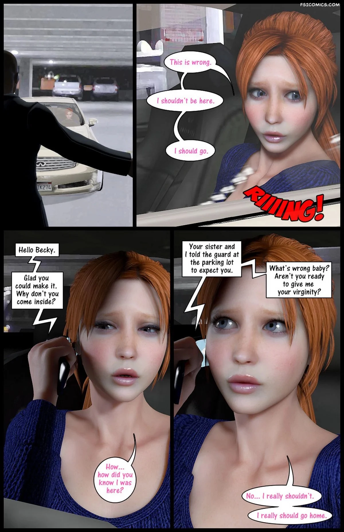 Exclusive Interview darkLord 3d fsicomics.com 148 - FSIComics Exclusive Interview darkLord 3d fsicomics.com 148 - FSIComics