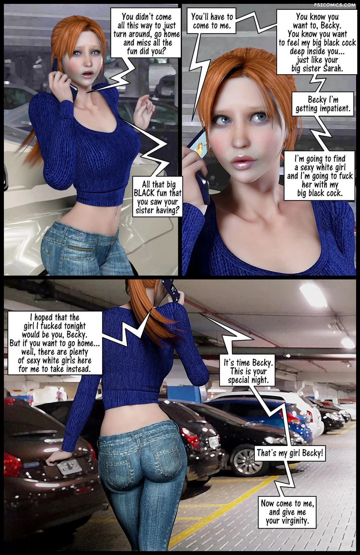 Exclusive Interview darkLord 3d fsicomics.com 149 - FSIComics Exclusive Interview darkLord 3d fsicomics.com 149 - FSIComics