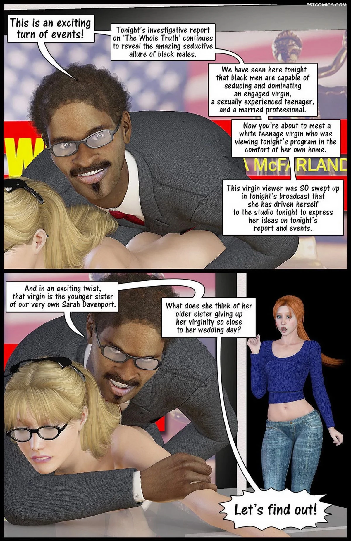 Exclusive Interview darkLord 3d fsicomics.com 152 - FSIComics Exclusive Interview darkLord 3d fsicomics.com 152 - FSIComics