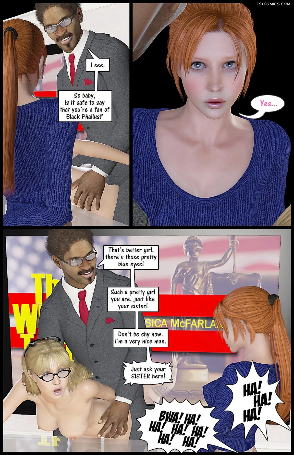 Exclusive Interview darkLord 3d fsicomics.com 156 - FSIComics Exclusive Interview darkLord 3d fsicomics.com 156 - FSIComics