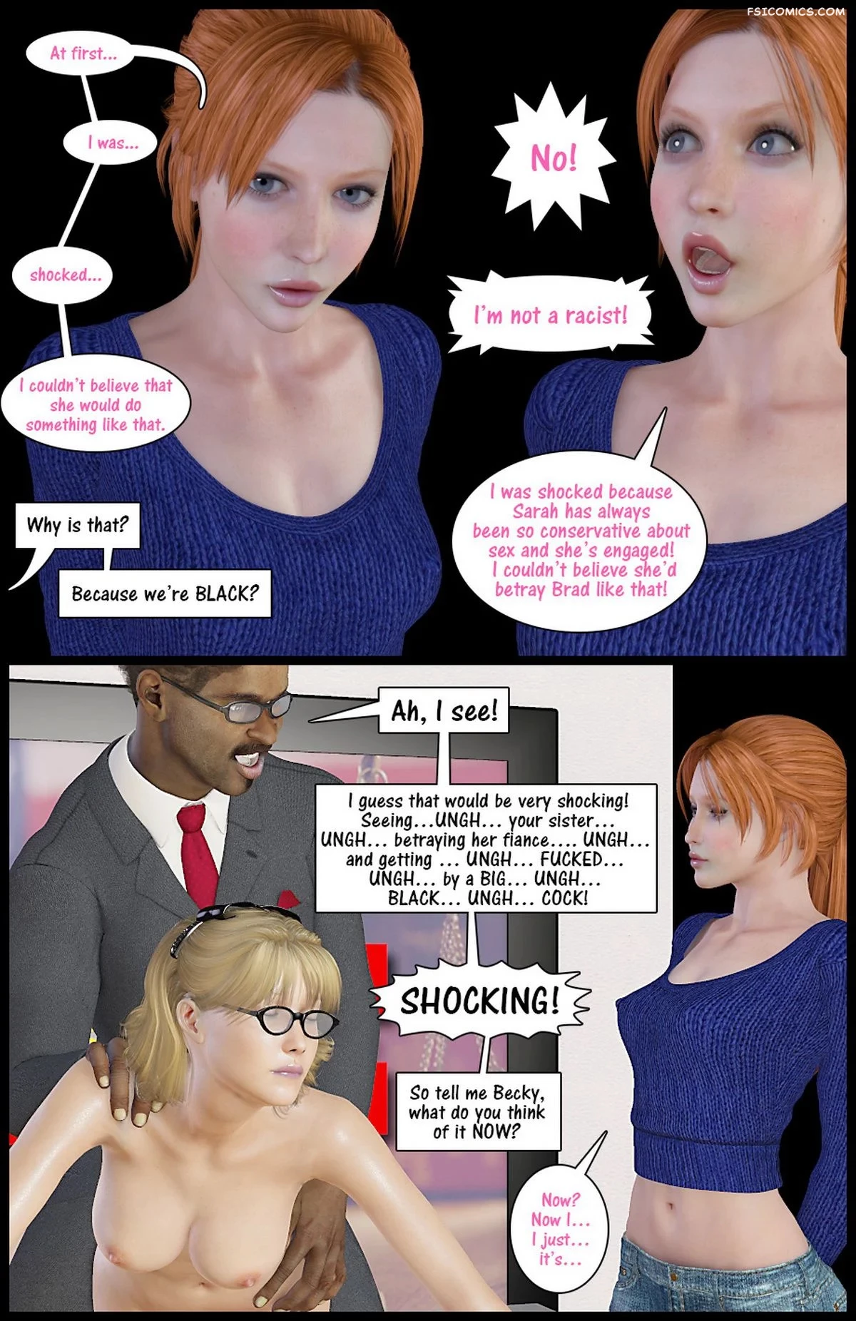 Exclusive Interview darkLord 3d fsicomics.com 159 - FSIComics Exclusive Interview darkLord 3d fsicomics.com 159 - FSIComics
