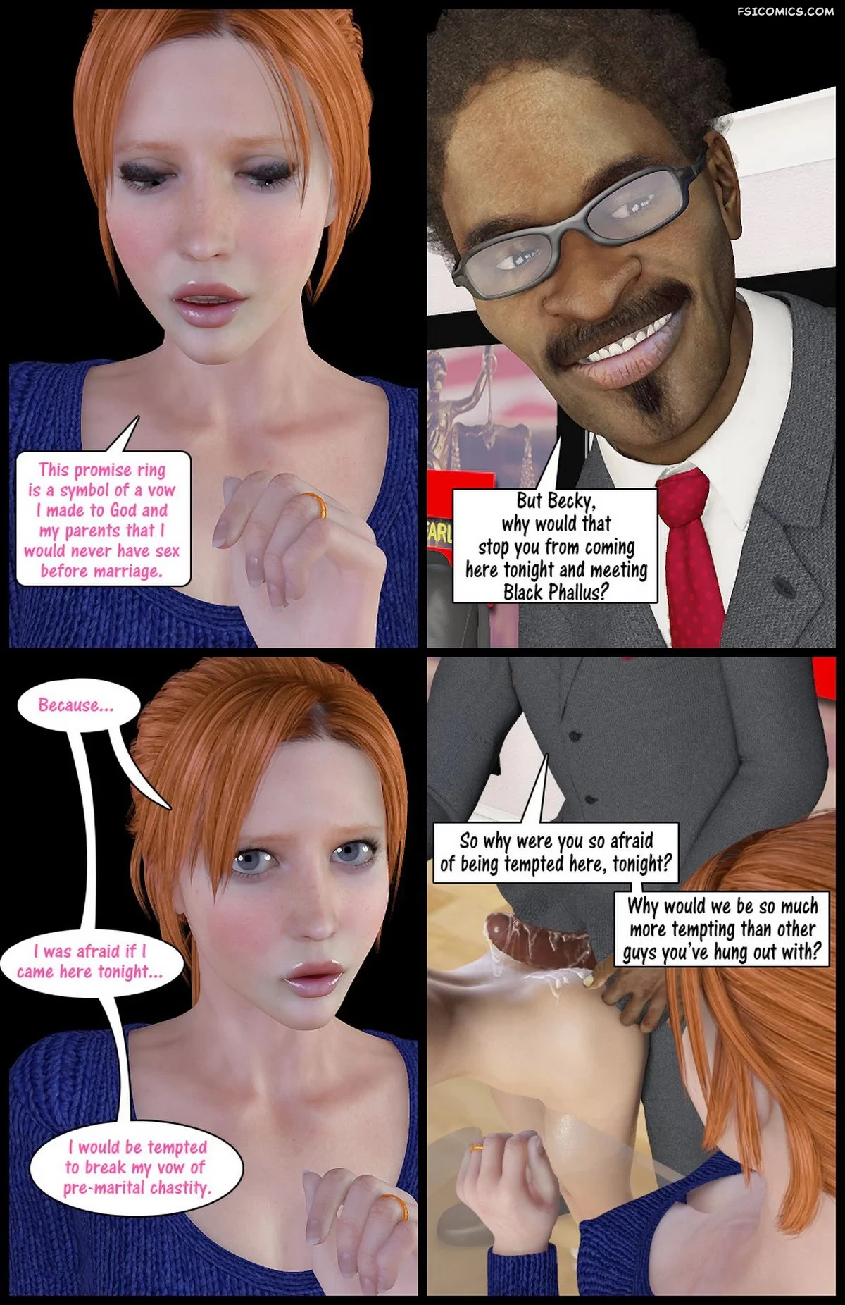 Exclusive Interview darkLord 3d fsicomics.com 162 - FSIComics Exclusive Interview darkLord 3d fsicomics.com 162 - FSIComics