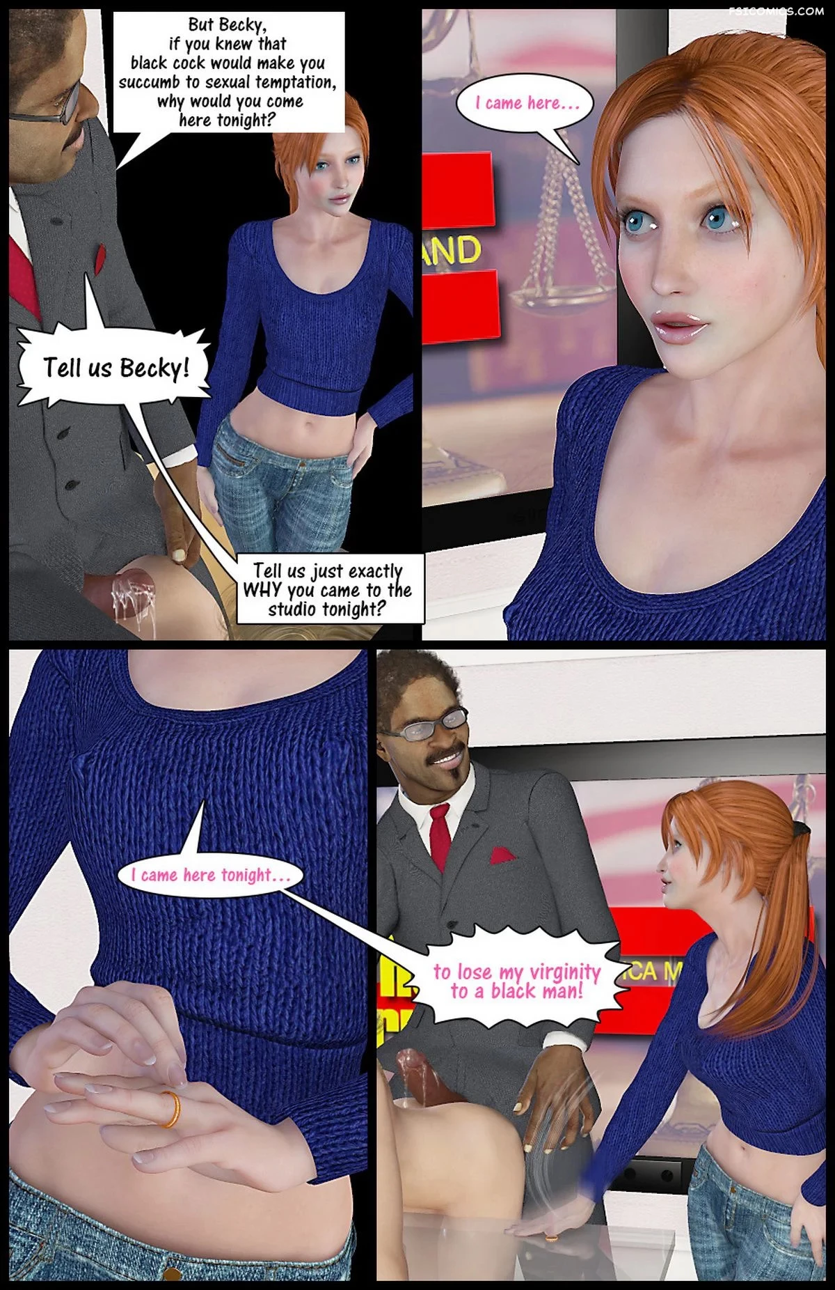 Exclusive Interview darkLord 3d fsicomics.com 164 - FSIComics Exclusive Interview darkLord 3d fsicomics.com 164 - FSIComics