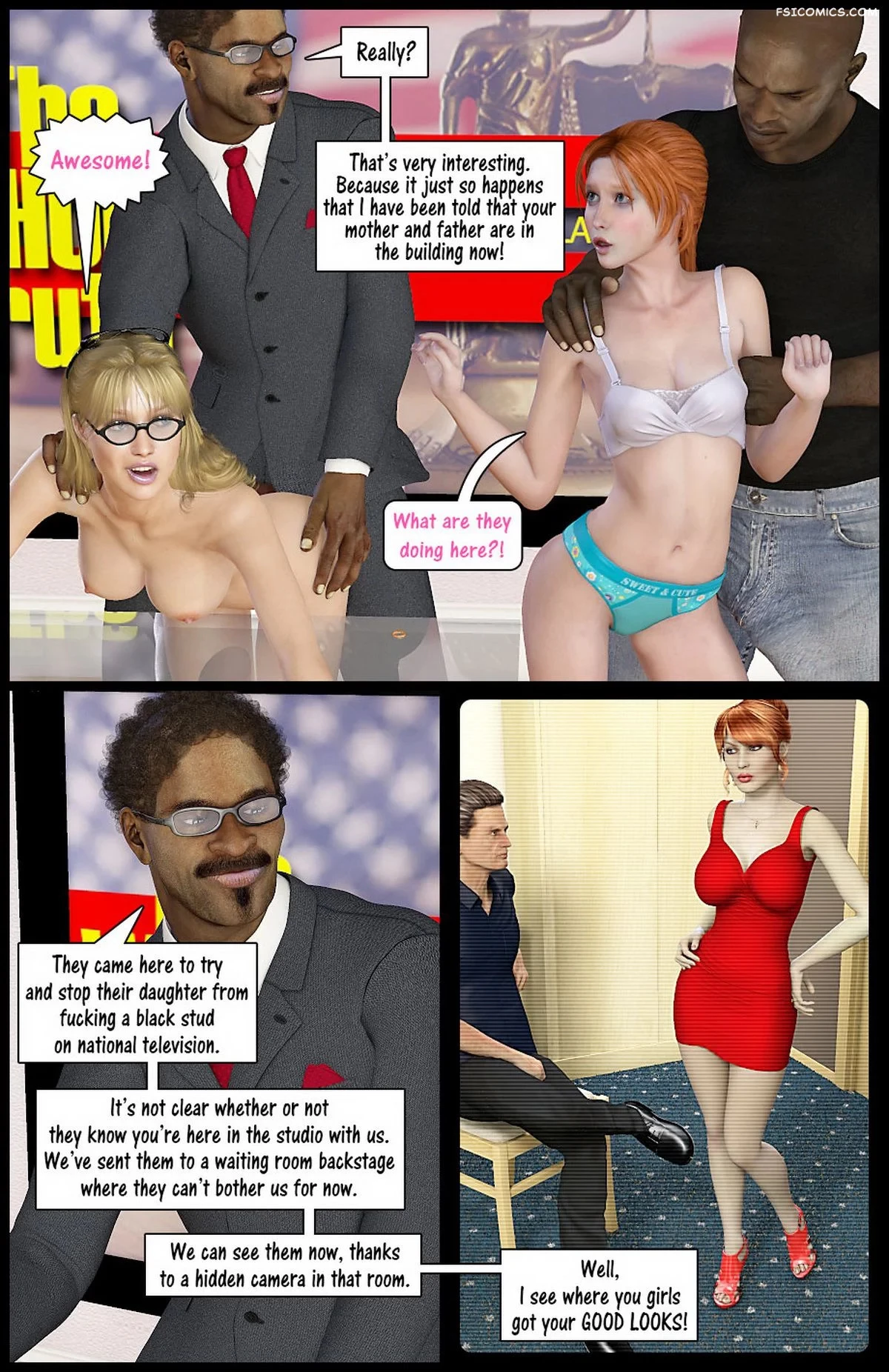 Exclusive Interview darkLord 3d fsicomics.com 168 - FSIComics Exclusive Interview darkLord 3d fsicomics.com 168 - FSIComics