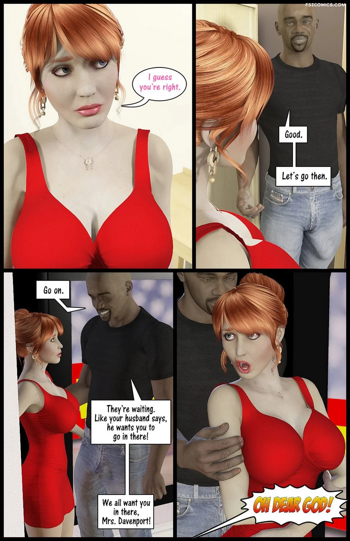 Exclusive Interview darkLord 3d fsicomics.com 174 - FSIComics Exclusive Interview darkLord 3d fsicomics.com 174 - FSIComics