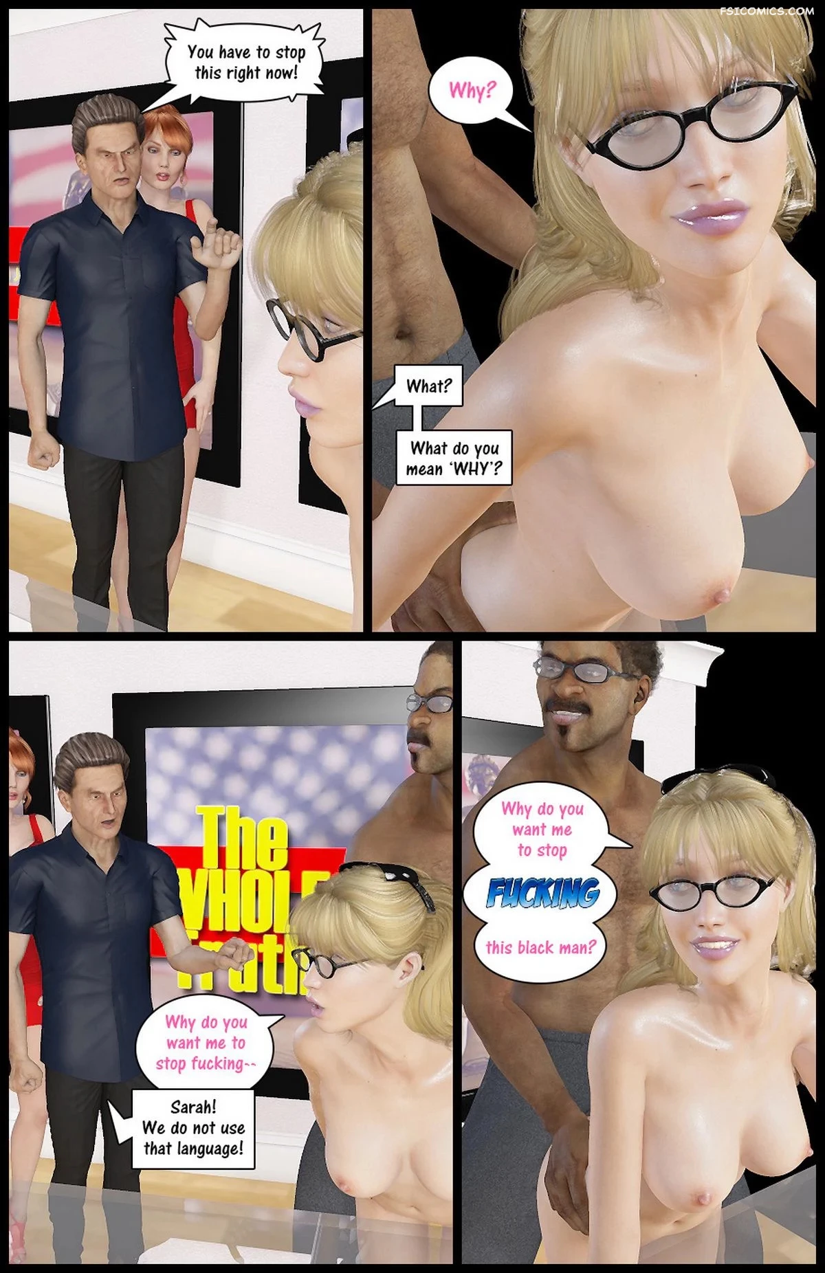 Exclusive Interview darkLord 3d fsicomics.com 181 - FSIComics Exclusive Interview darkLord 3d fsicomics.com 181 - FSIComics