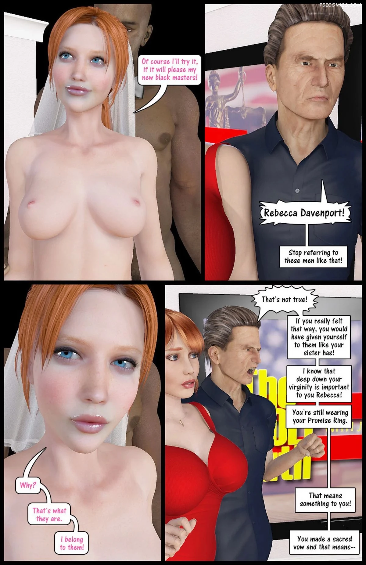 Exclusive Interview darkLord 3d fsicomics.com 187 - FSIComics Exclusive Interview darkLord 3d fsicomics.com 187 - FSIComics