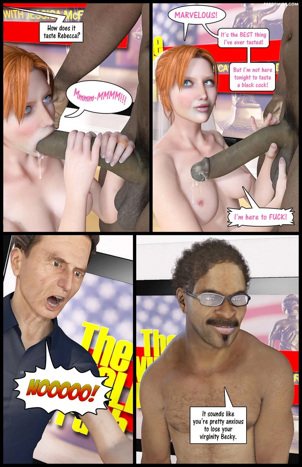 Exclusive Interview darkLord 3d fsicomics.com 191 - FSIComics Exclusive Interview darkLord 3d fsicomics.com 191 - FSIComics