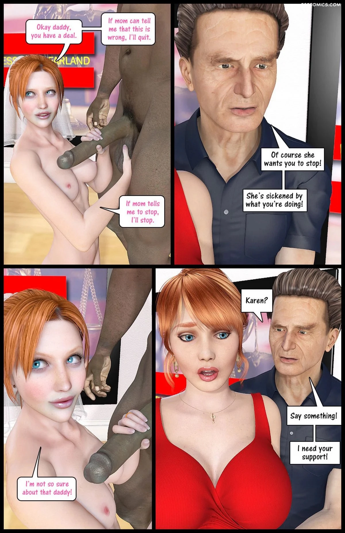 Exclusive Interview darkLord 3d fsicomics.com 193 - FSIComics Exclusive Interview darkLord 3d fsicomics.com 193 - FSIComics
