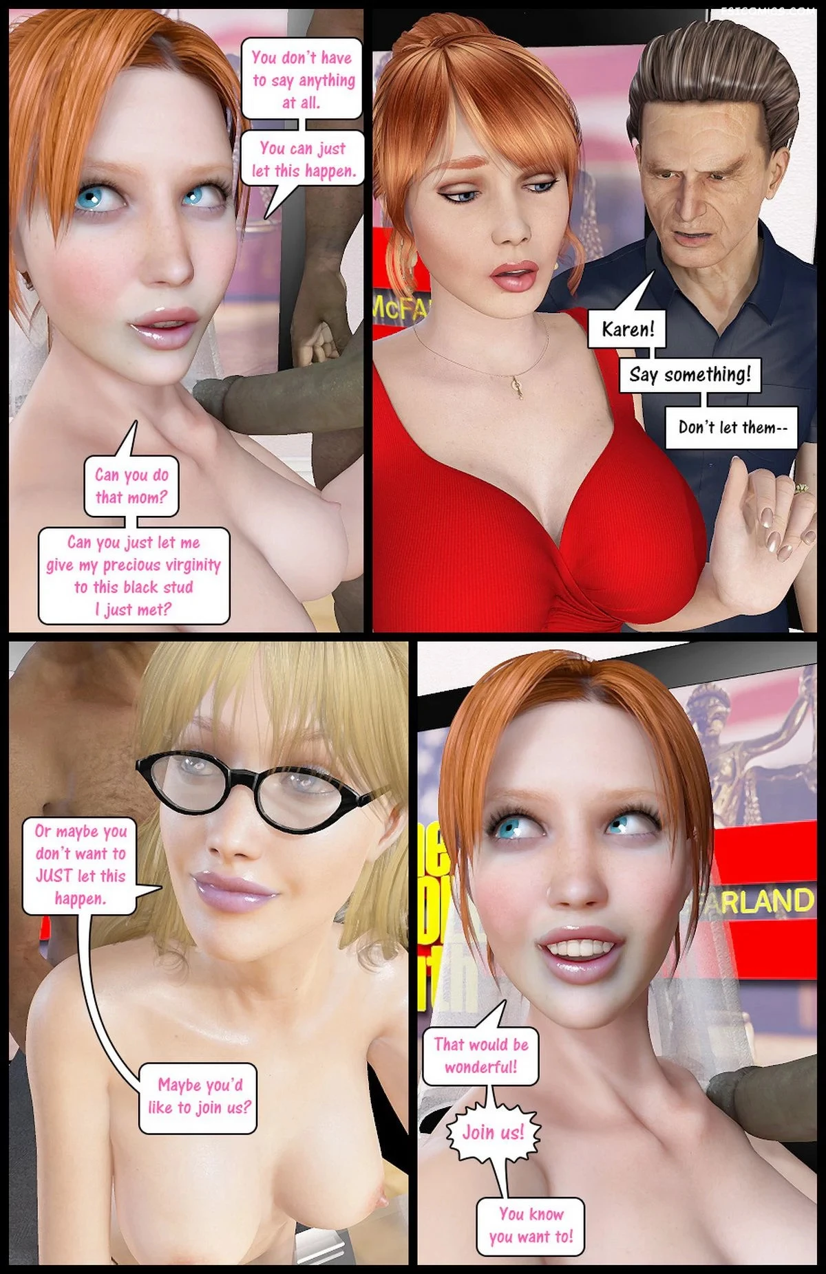 Exclusive Interview darkLord 3d fsicomics.com 197 - FSIComics Exclusive Interview darkLord 3d fsicomics.com 197 - FSIComics