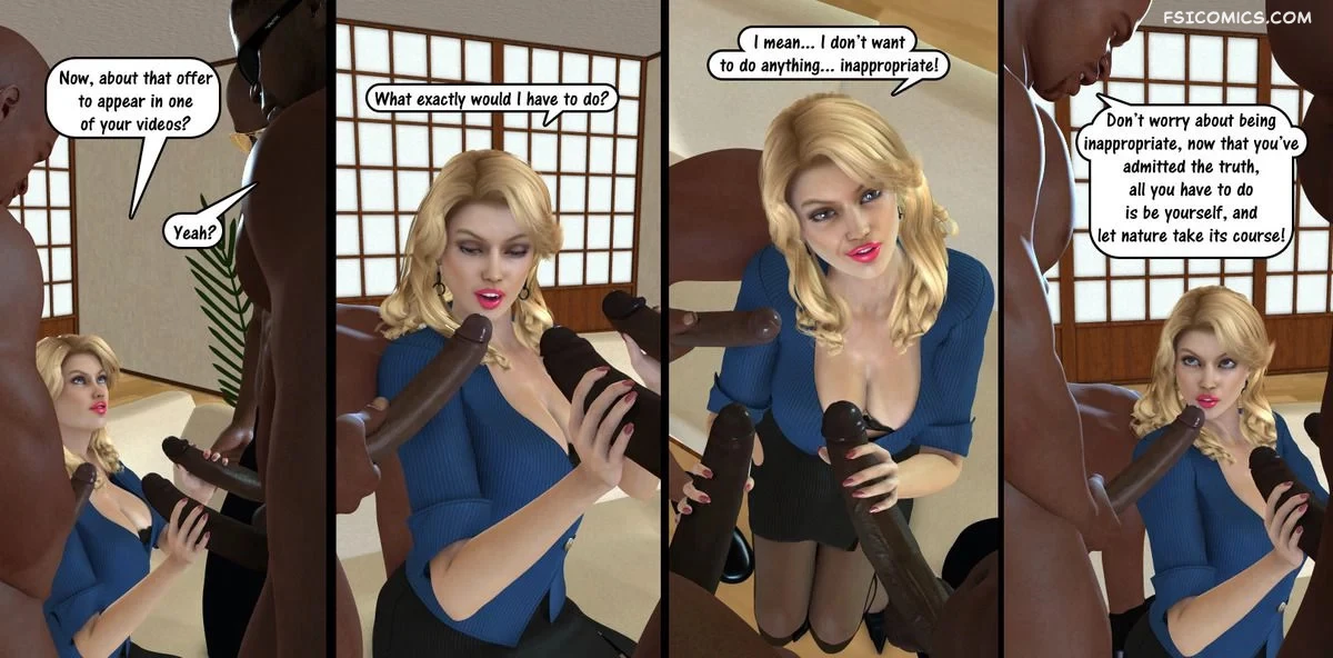 Exclusive Interview darkLord 3d fsicomics.com 23 - FSIComics Exclusive Interview darkLord 3d fsicomics.com 23 - FSIComics