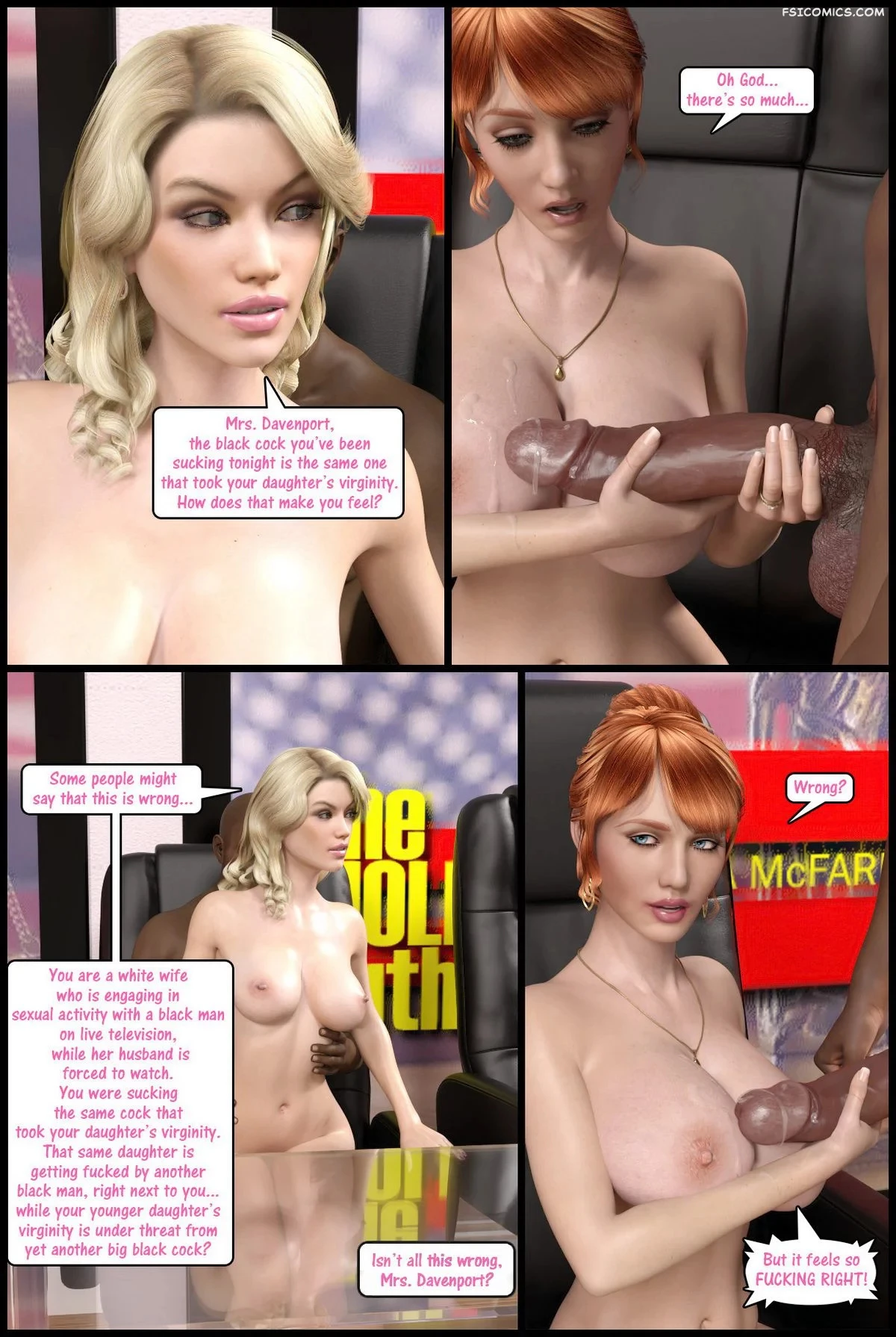 Exclusive Interview darkLord 3d fsicomics.com 233 - FSIComics Exclusive Interview darkLord 3d fsicomics.com 233 - FSIComics