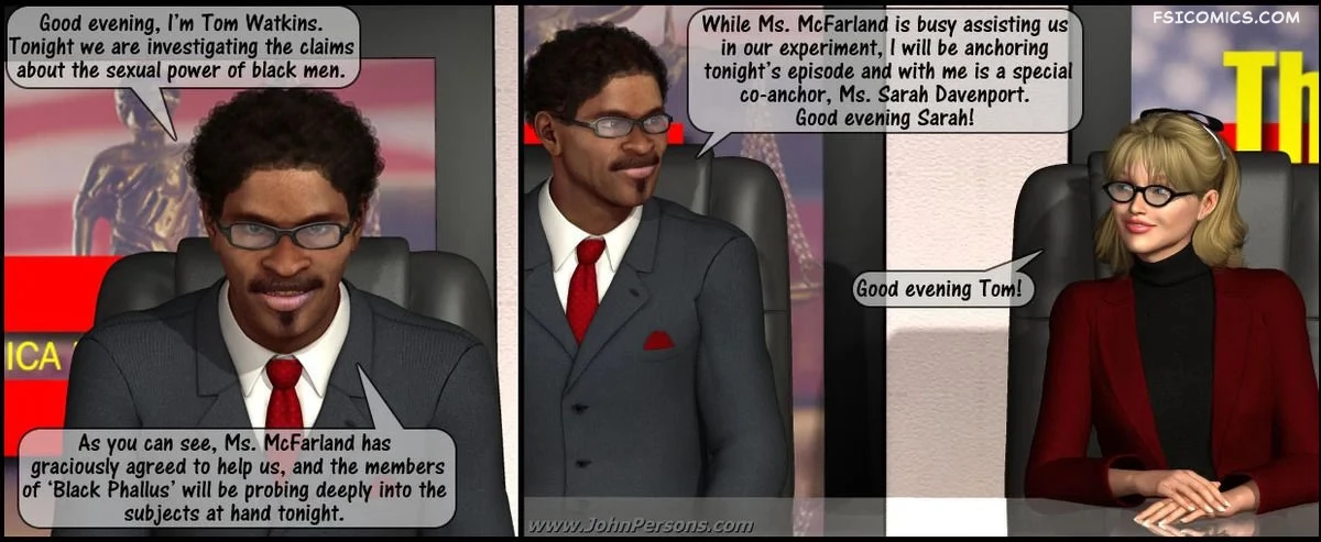 Exclusive Interview darkLord 3d fsicomics.com 52 - FSIComics Exclusive Interview darkLord 3d fsicomics.com 52 - FSIComics