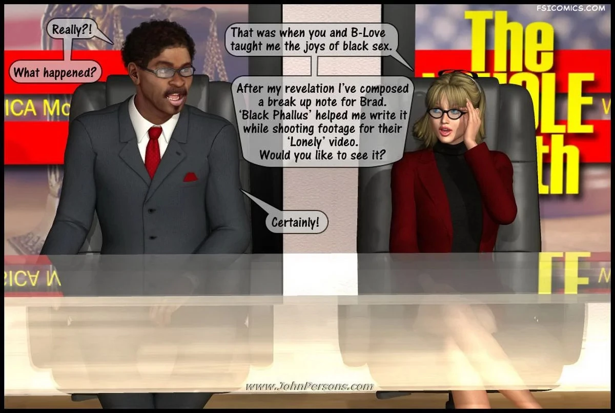 Exclusive Interview darkLord 3d fsicomics.com 54 - FSIComics Exclusive Interview darkLord 3d fsicomics.com 54 - FSIComics